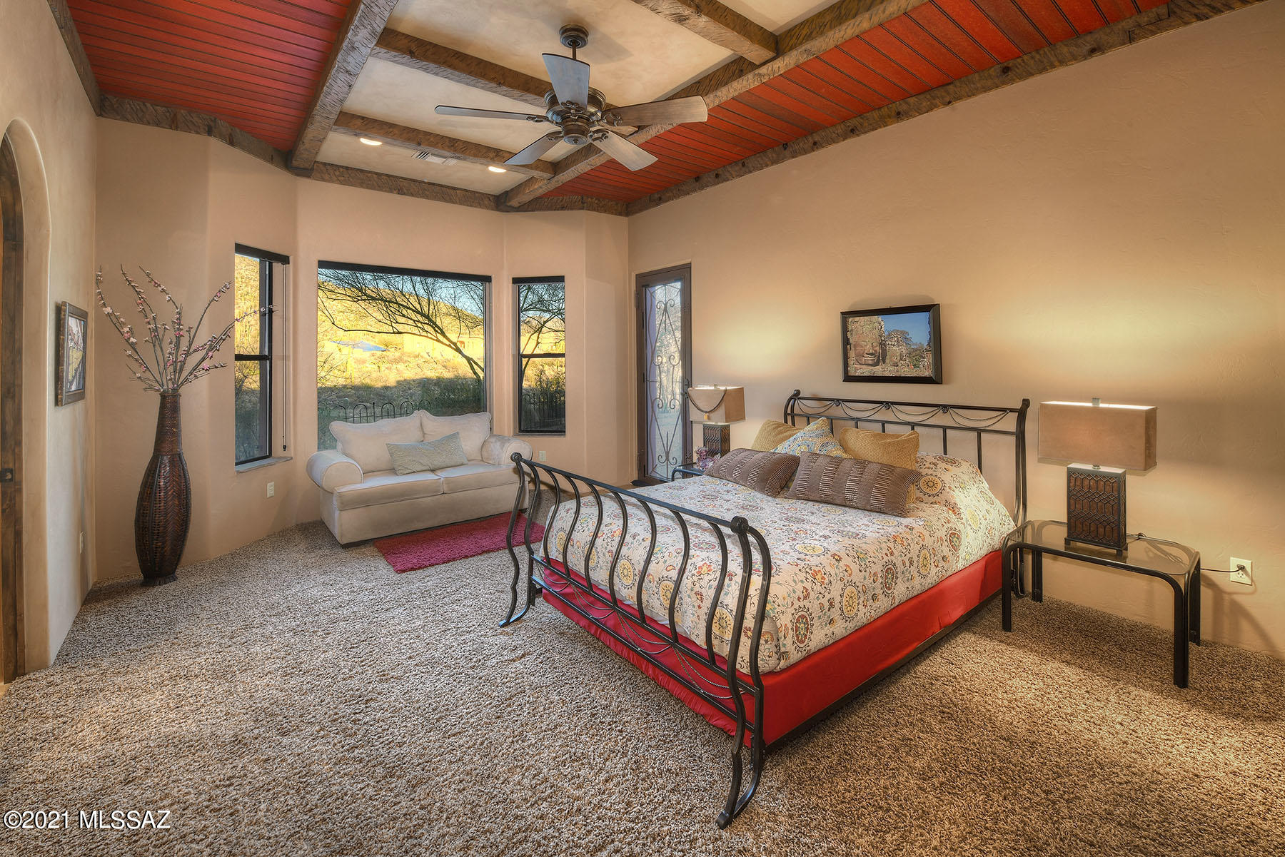 Mira Vista Estates (1-23) - Residential