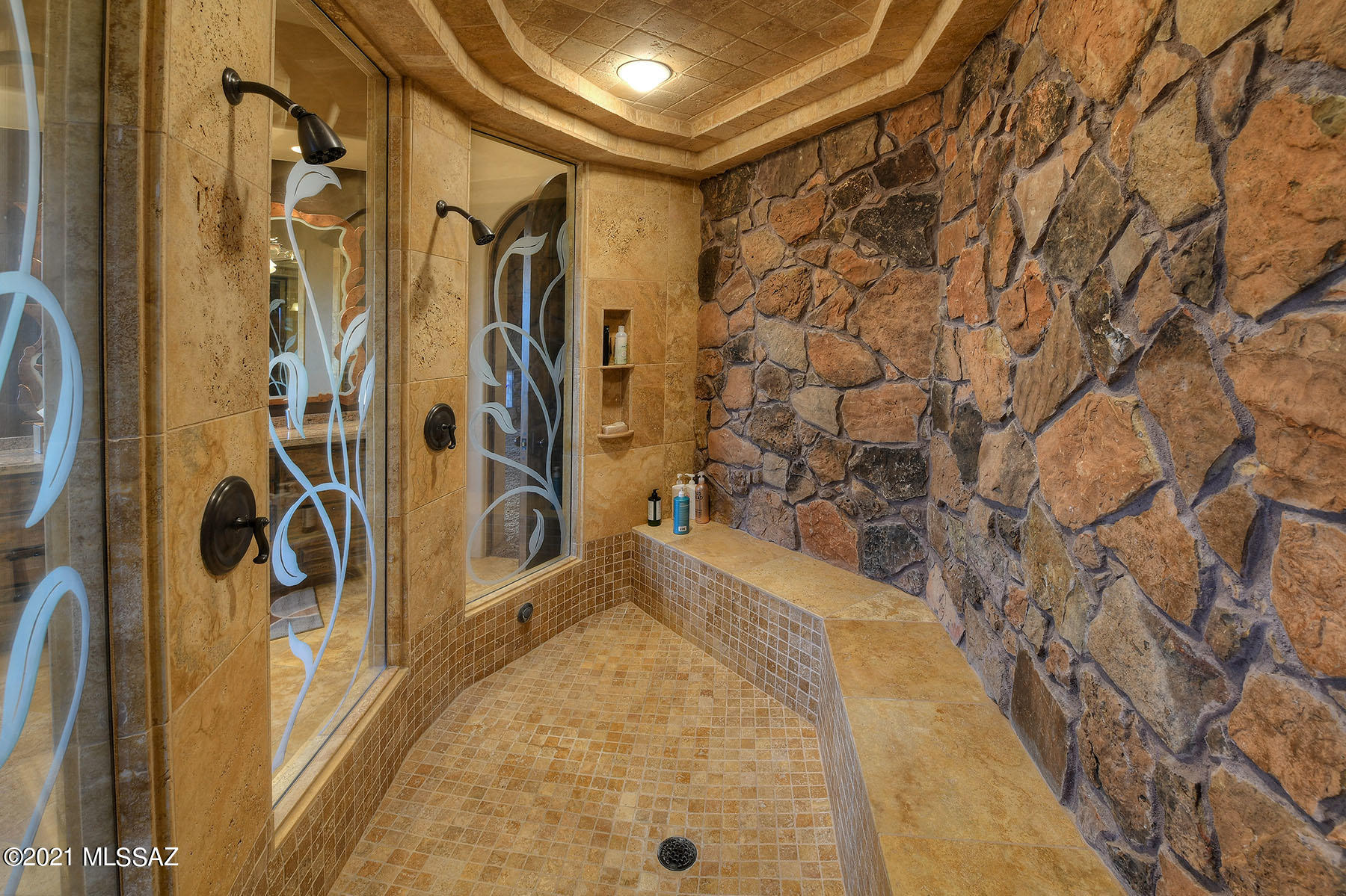 Mira Vista Estates (1-23) - Residential