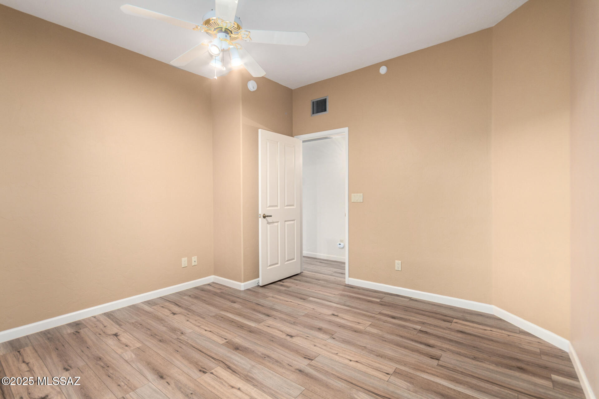 Other/Unknown - Residential
