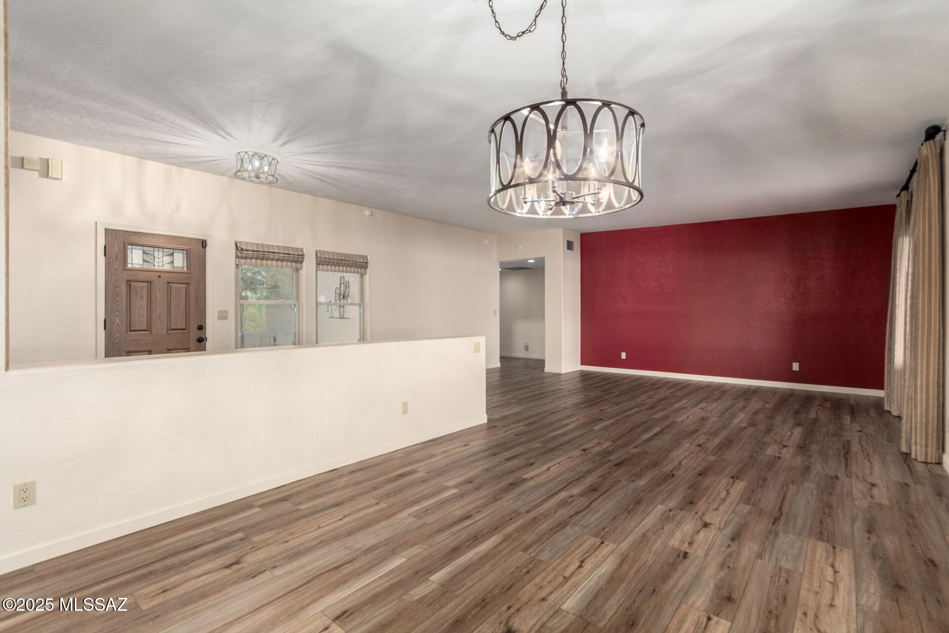 Other/Unknown - Residential