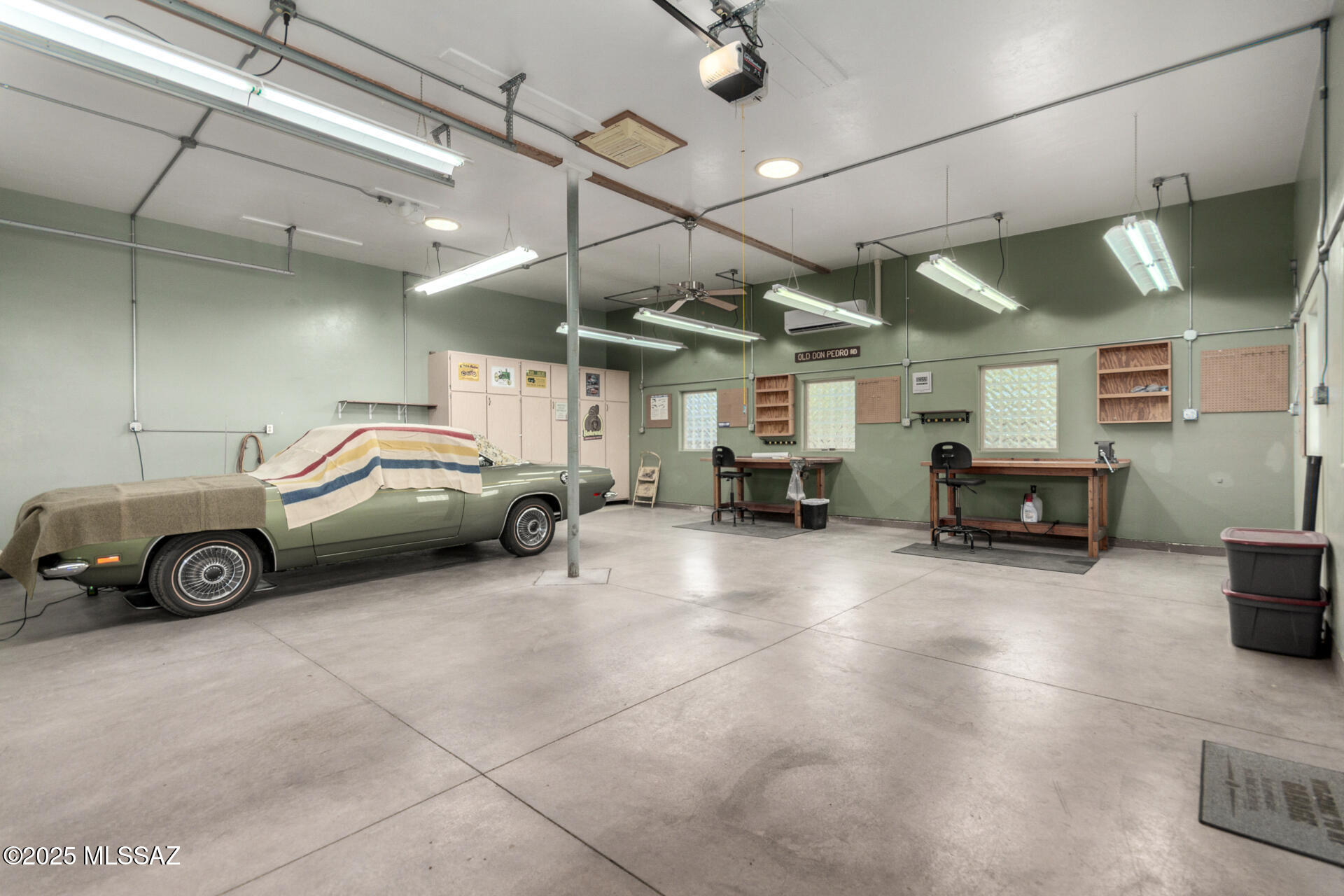 Other/Unknown - Residential