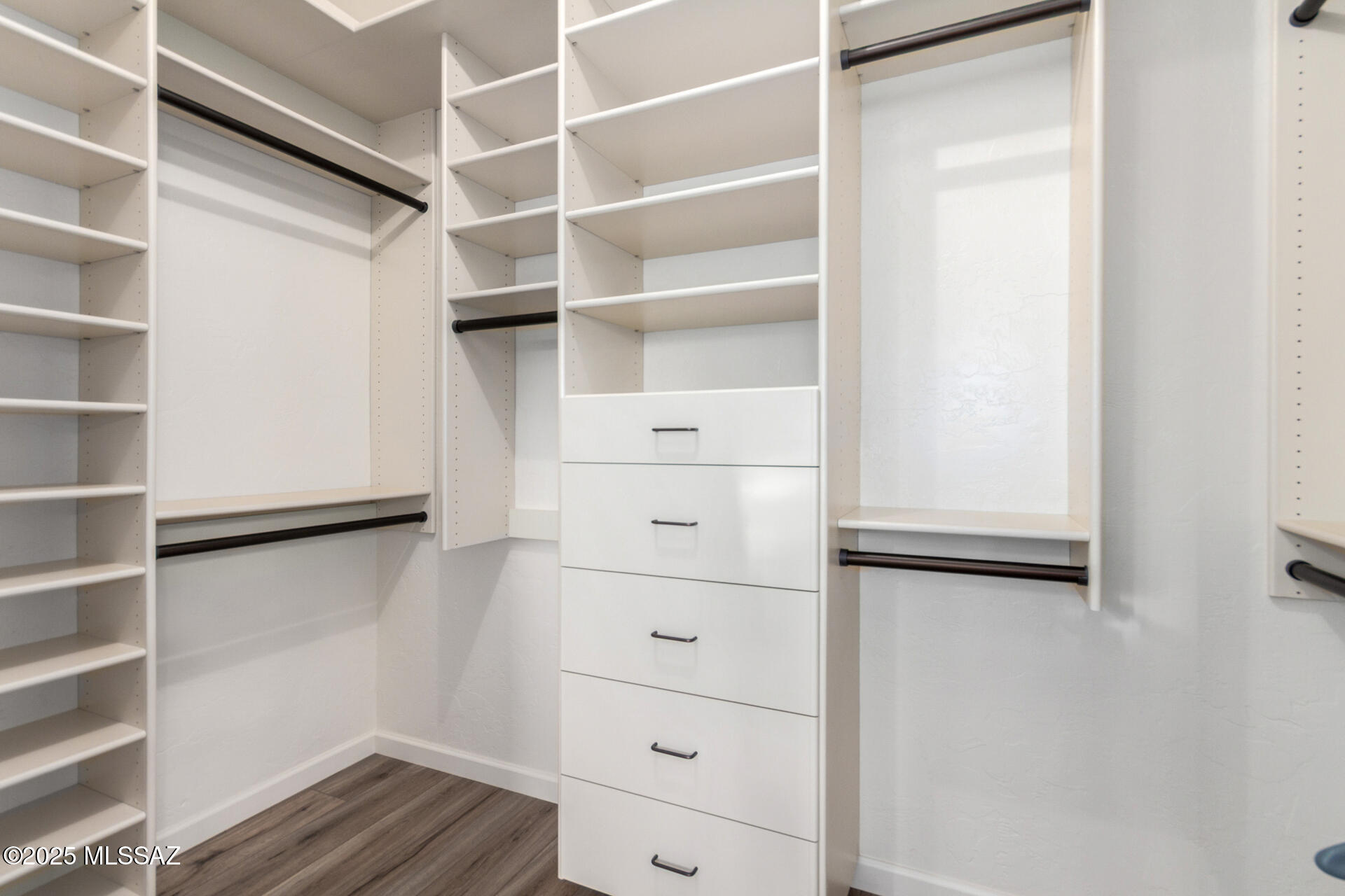 Other/Unknown - Residential