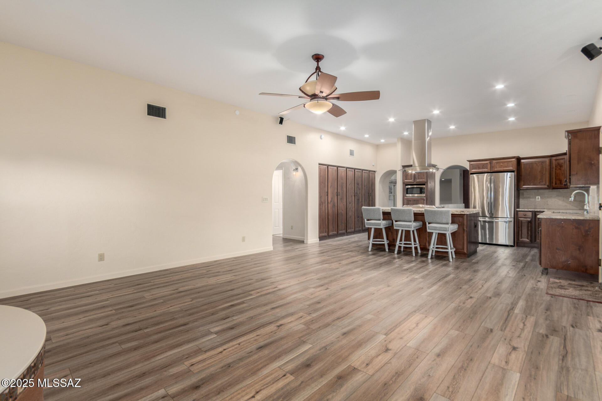 Other/Unknown - Residential