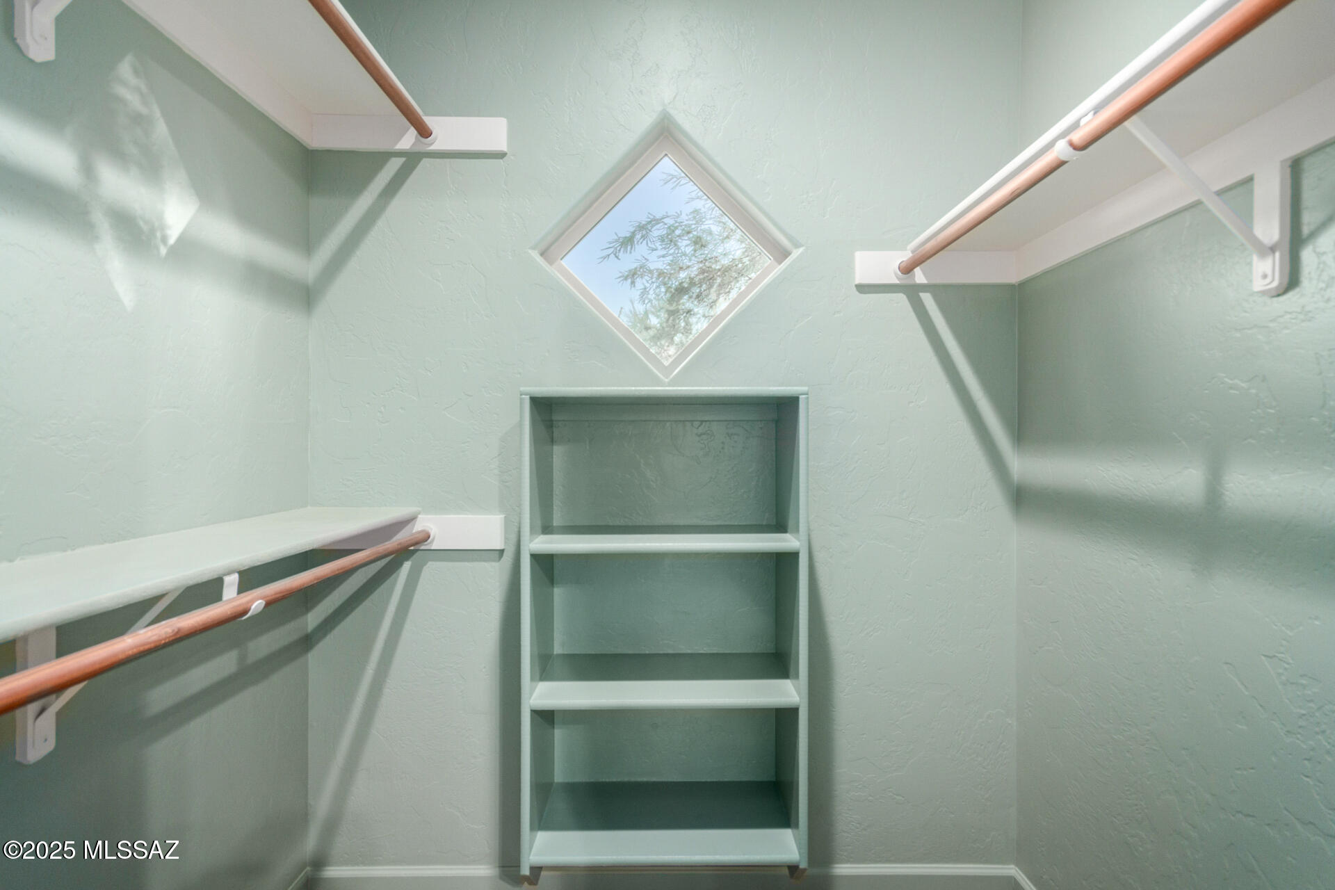 Other/Unknown - Residential