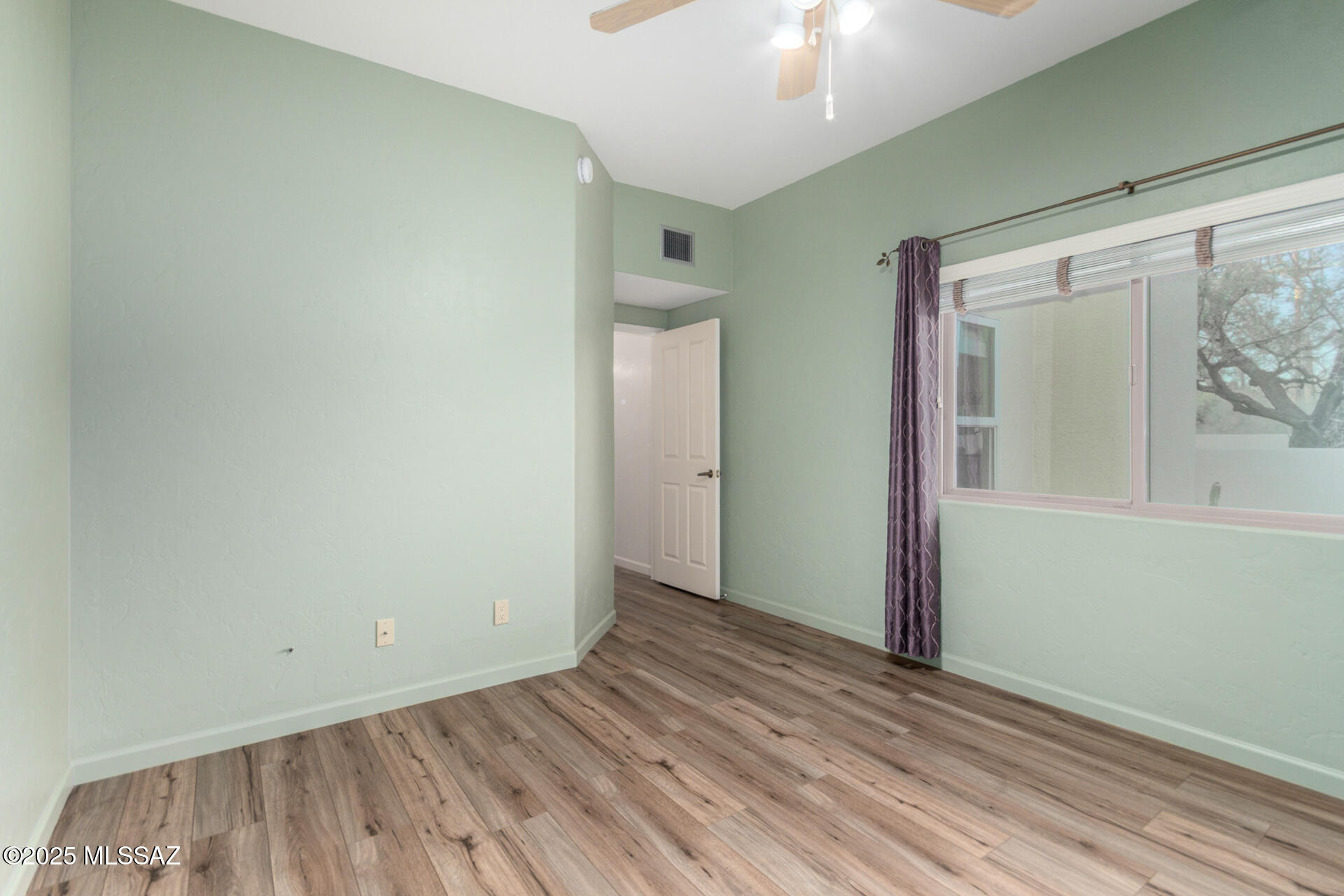 Other/Unknown - Residential