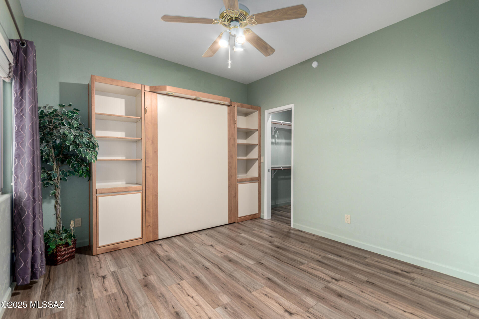 Other/Unknown - Residential