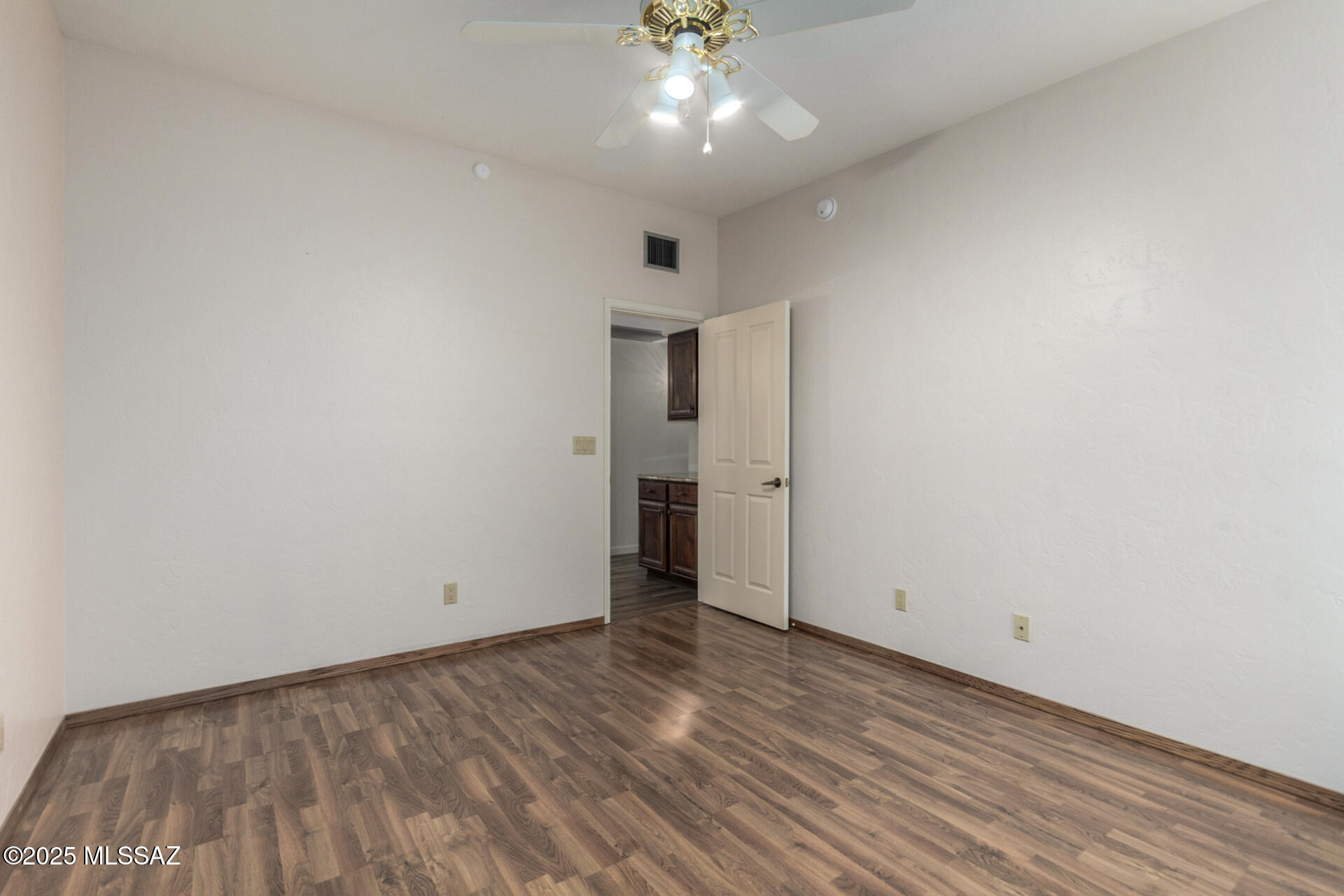 Other/Unknown - Residential