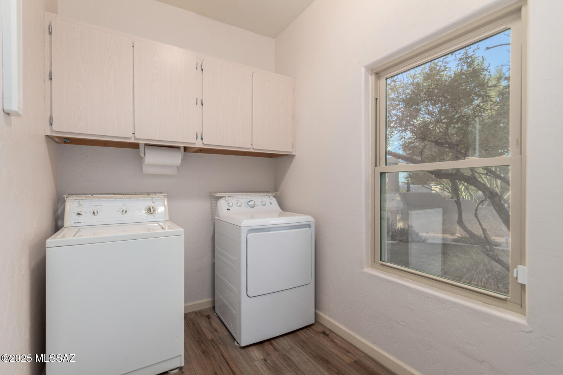 Other/Unknown - Residential