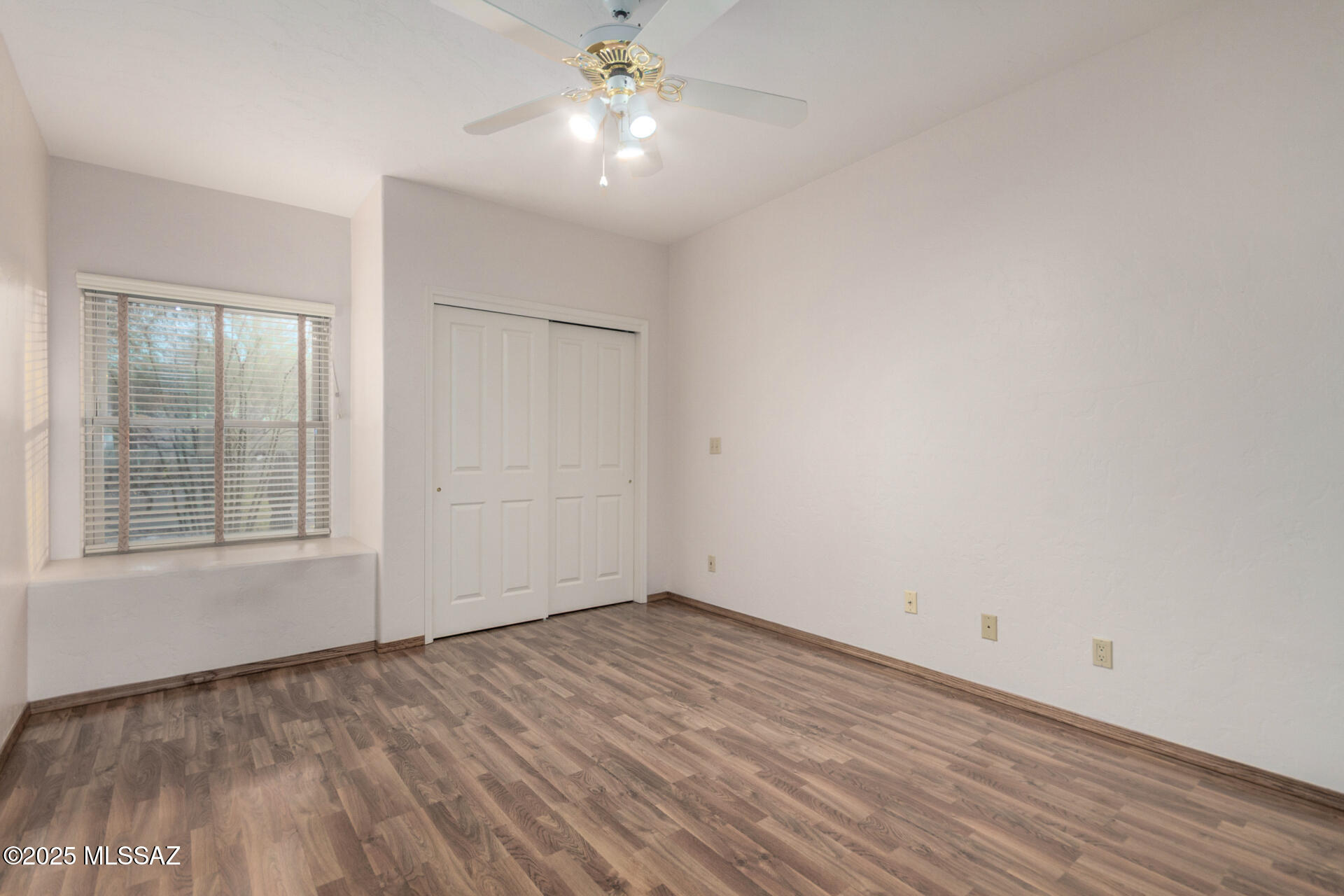 Other/Unknown - Residential