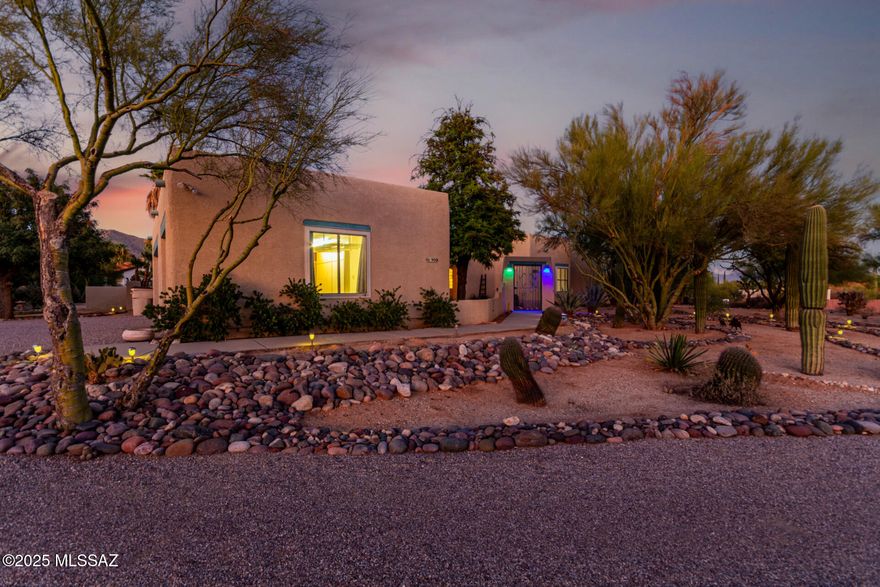 Welcome to your dream home! This spacious 4-bedroom, 2-bath home offers the perfect blend of comfort and functionality. Step inside to discover an open floor plan filled with natural light that's perfect for everyday living.

The gourmet kitchen flows seamlessly into the main living area with inviting mountain views as you make your way outside to enjoy your own private oasis with sparkling pool and spa.

Car enthusiasts, hobbyists, or anyone in need of extra space will love the attached 3-car garage plus a custom-built 1,000sqft garage/workshop, designed to fit 3+ additional vehicles with plenty of room for tools, storage, or creative projects.

Located in a highly desirable area, this property combines stunning views, exceptional amenities, and versatile space. Truly a rare find!