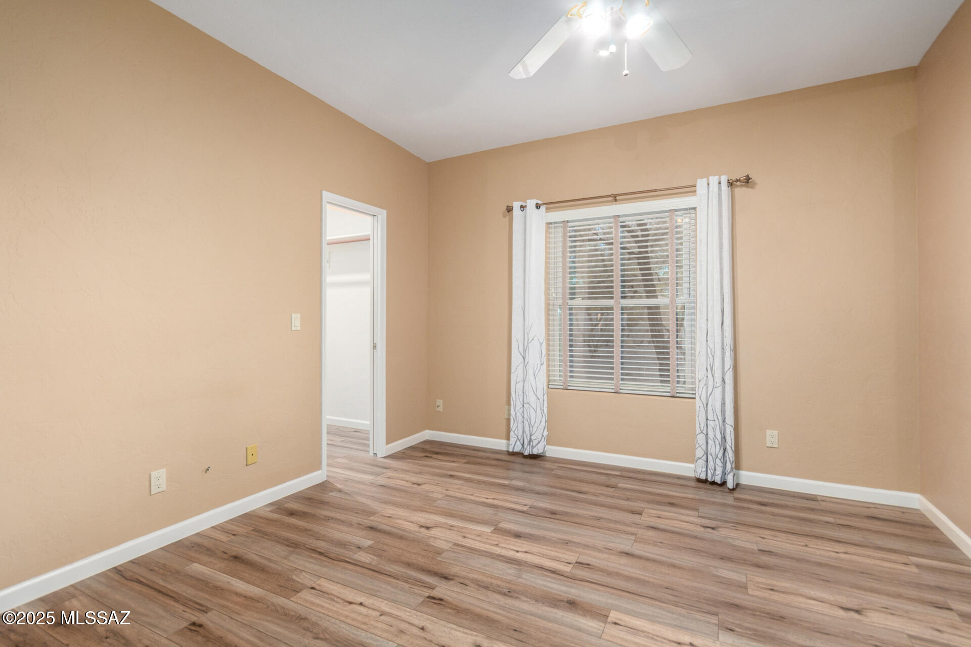 Other/Unknown - Residential