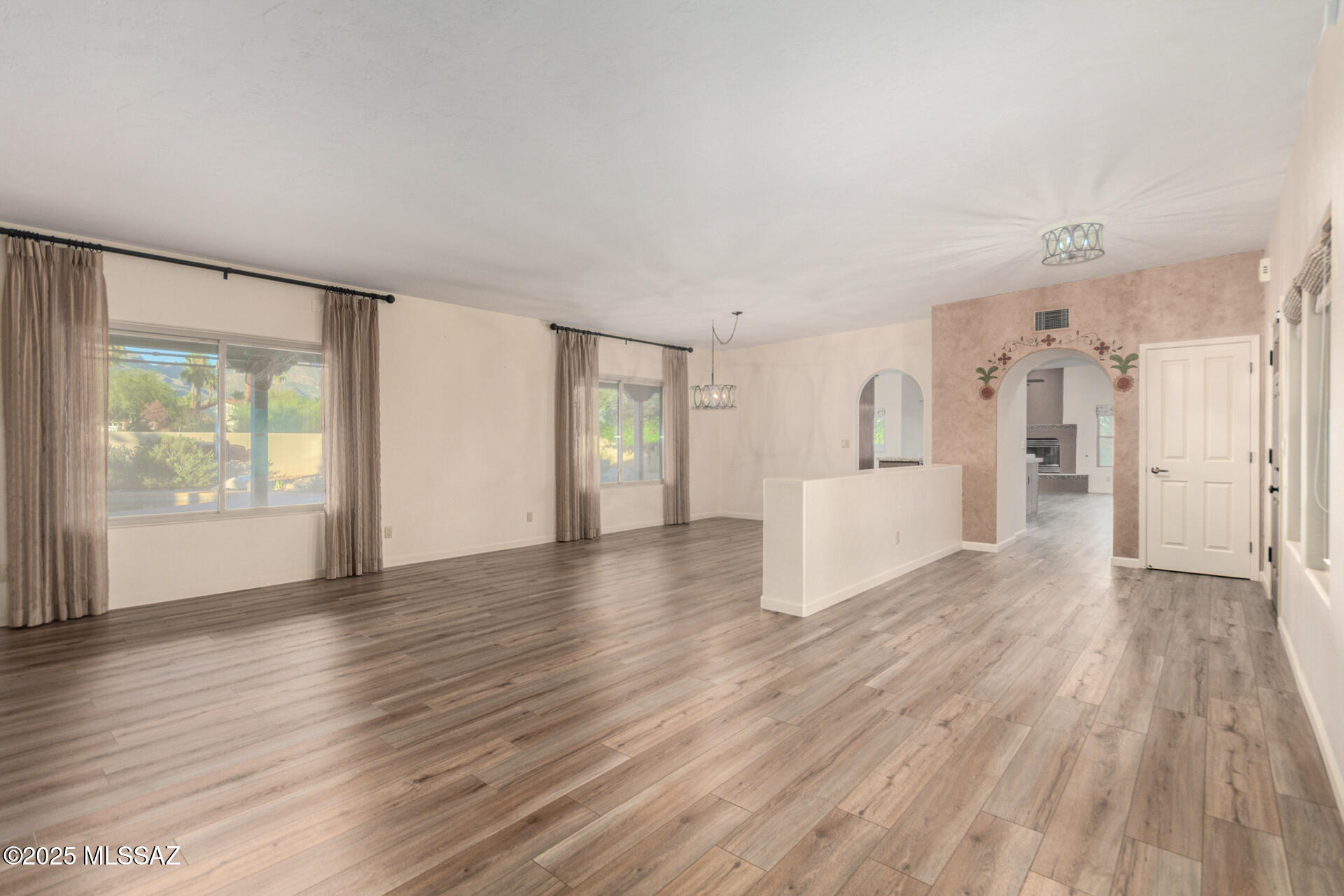 Other/Unknown - Residential
