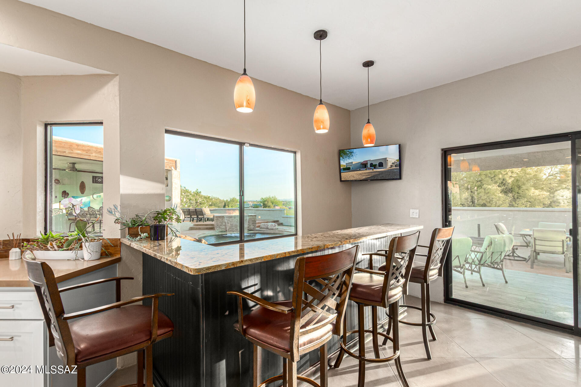 Rio Verde Vista II (1-73) - Residential
