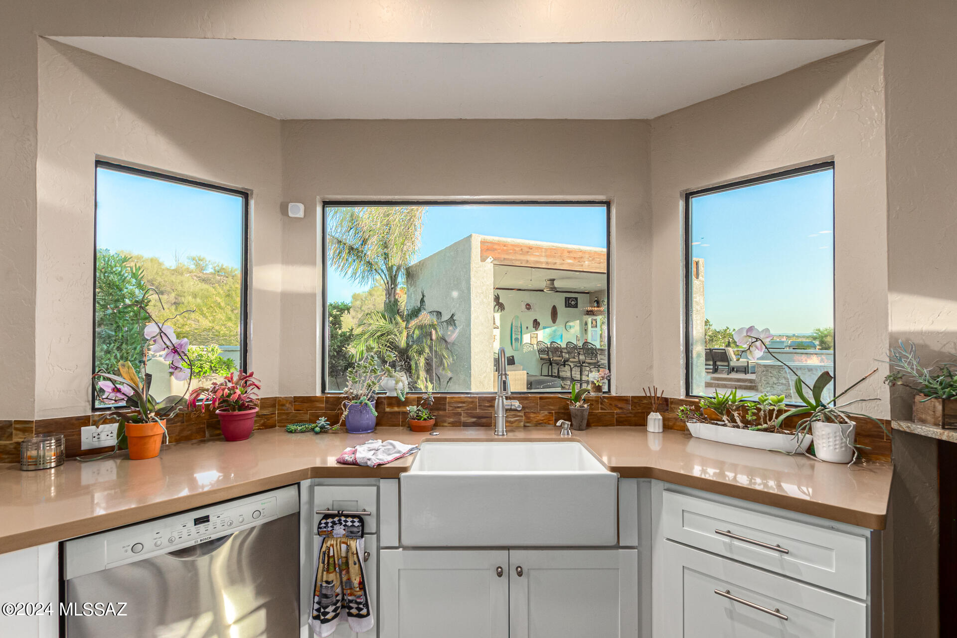 Rio Verde Vista II (1-73) - Residential