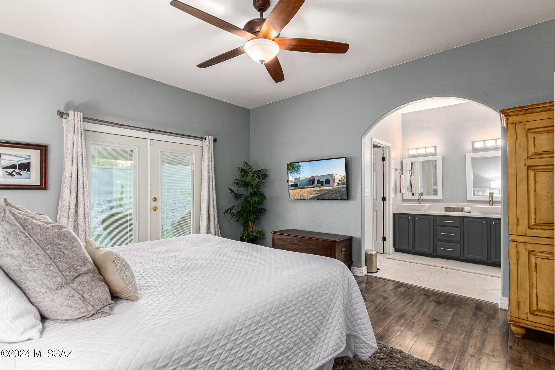 Rio Verde Vista II (1-73) - Residential
