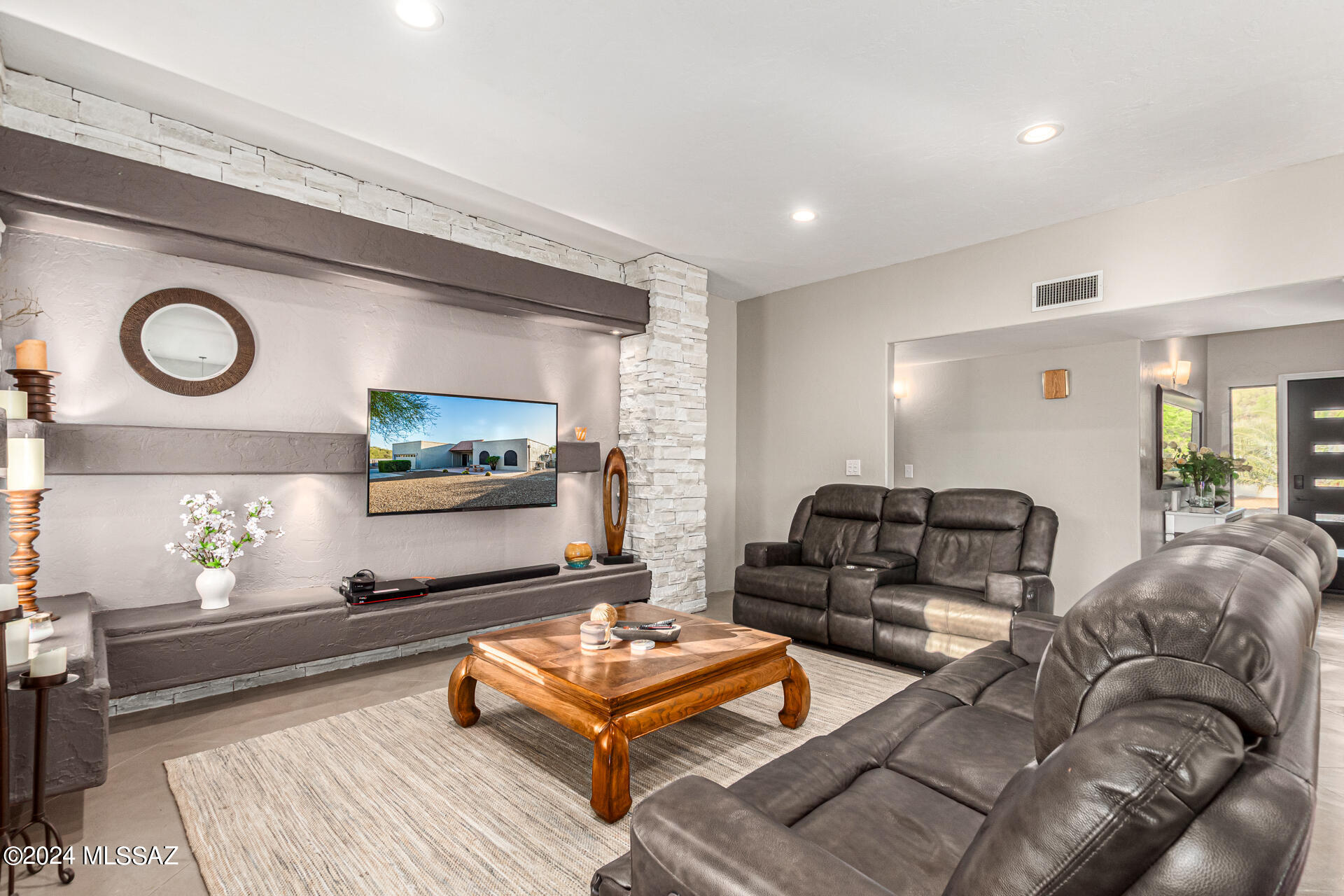 Rio Verde Vista II (1-73) - Residential