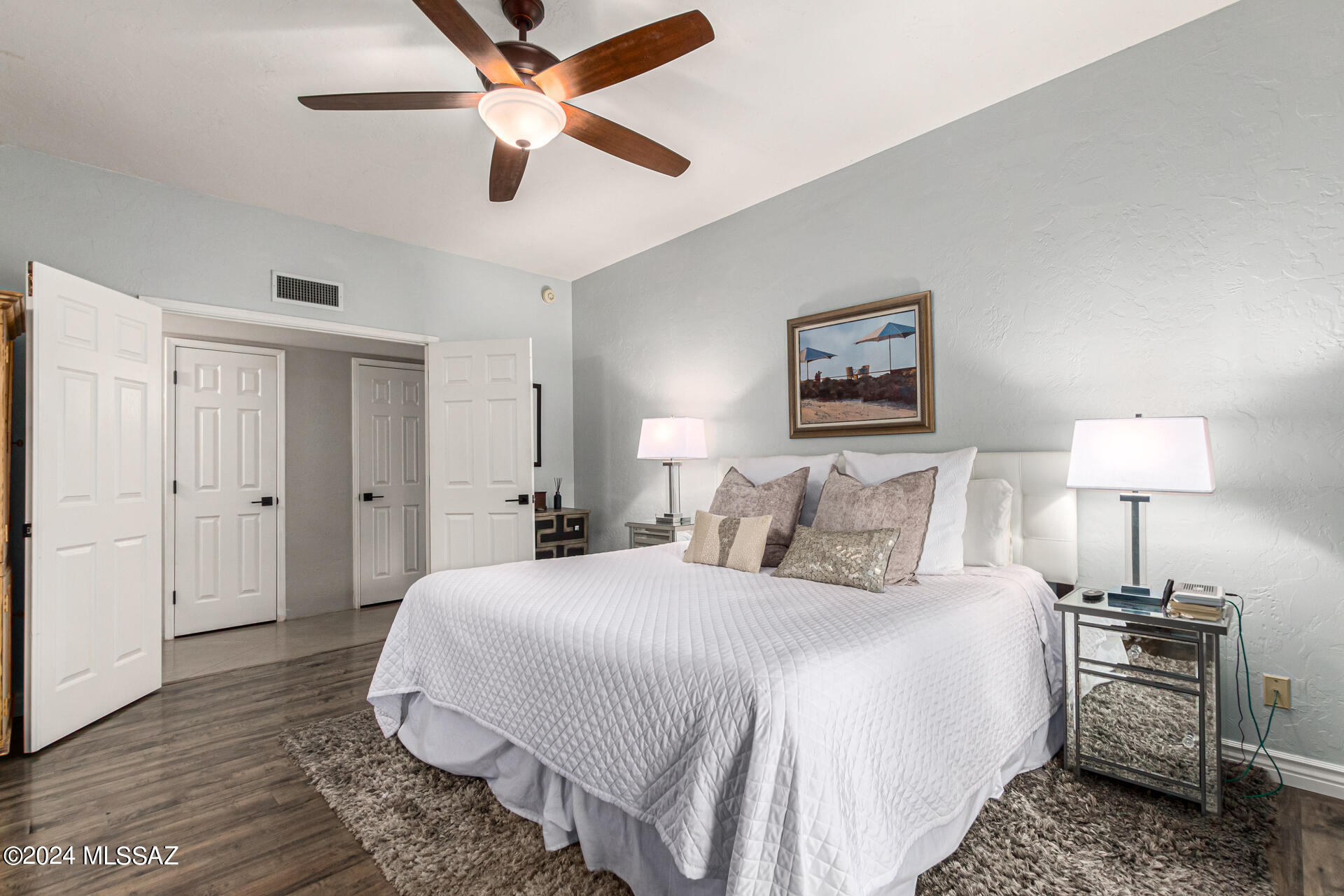 Rio Verde Vista II (1-73) - Residential
