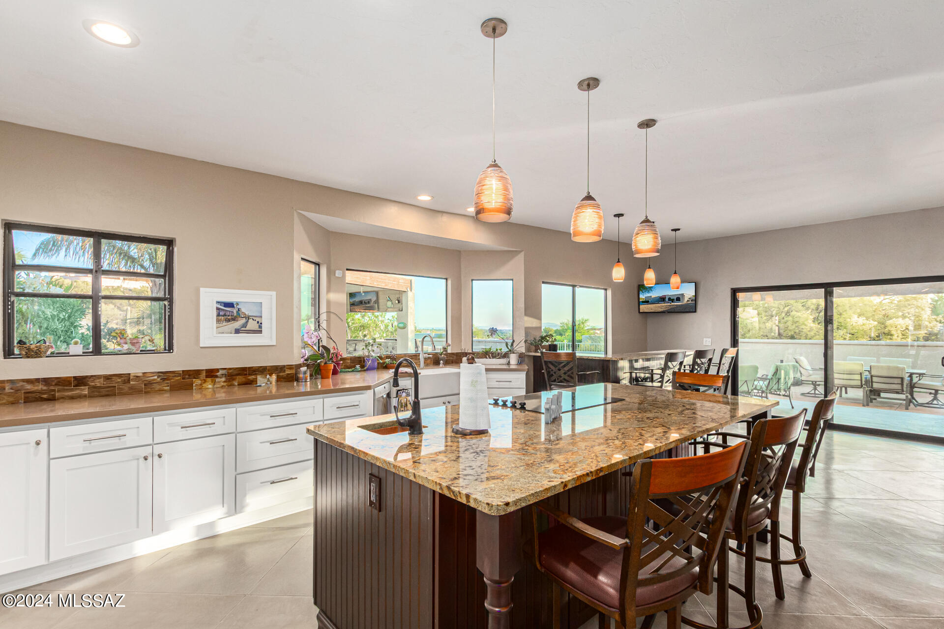 Rio Verde Vista II (1-73) - Residential