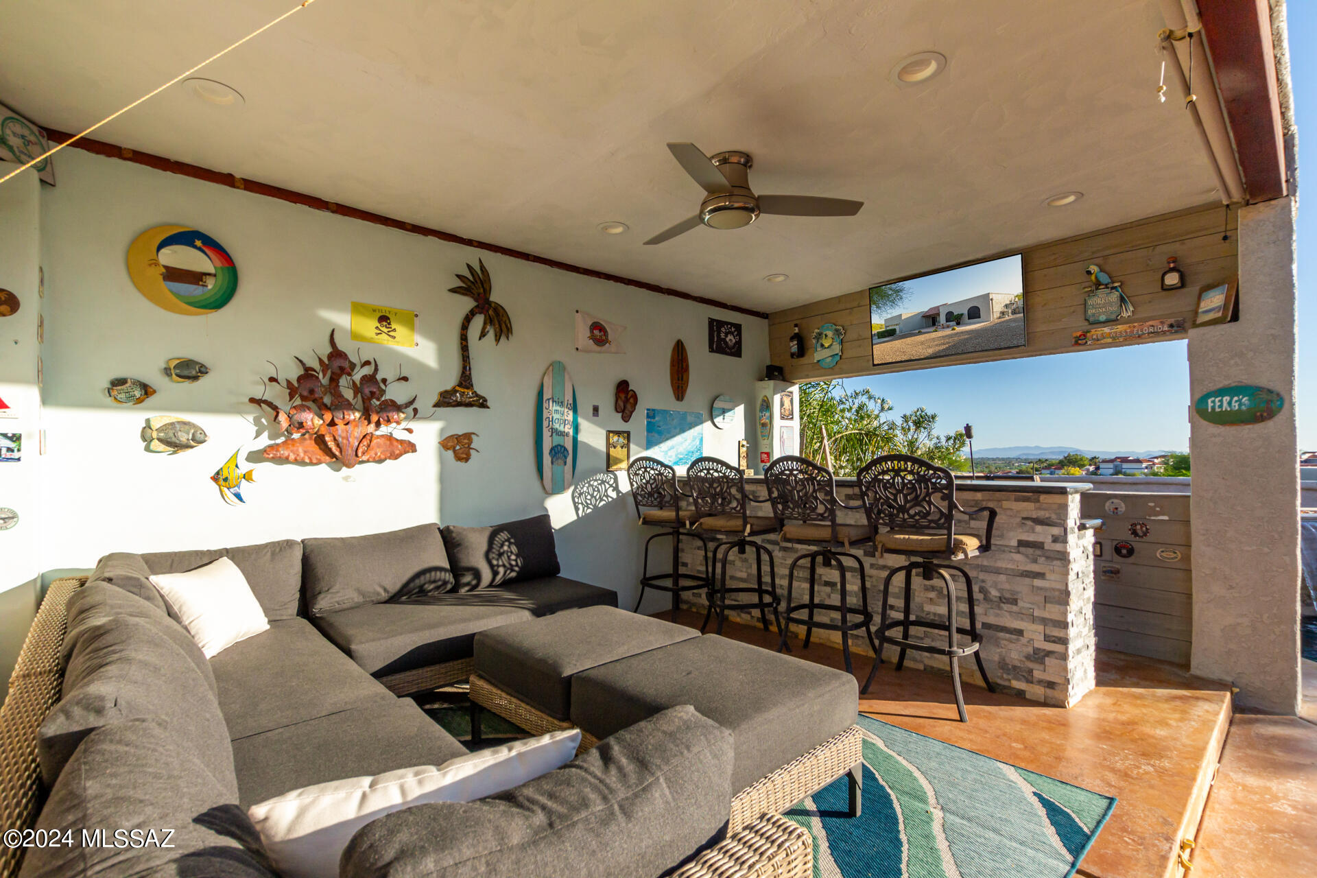 Rio Verde Vista II (1-73) - Residential