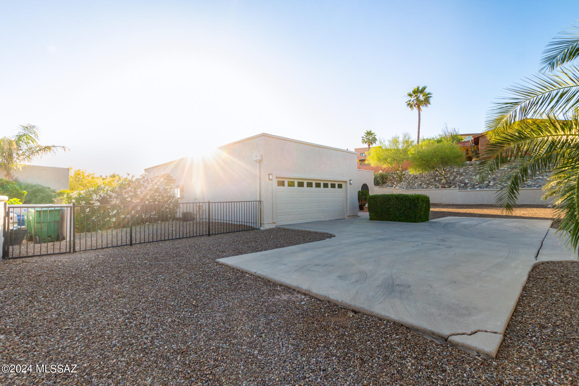 Rio Verde Vista II (1-73) - Residential