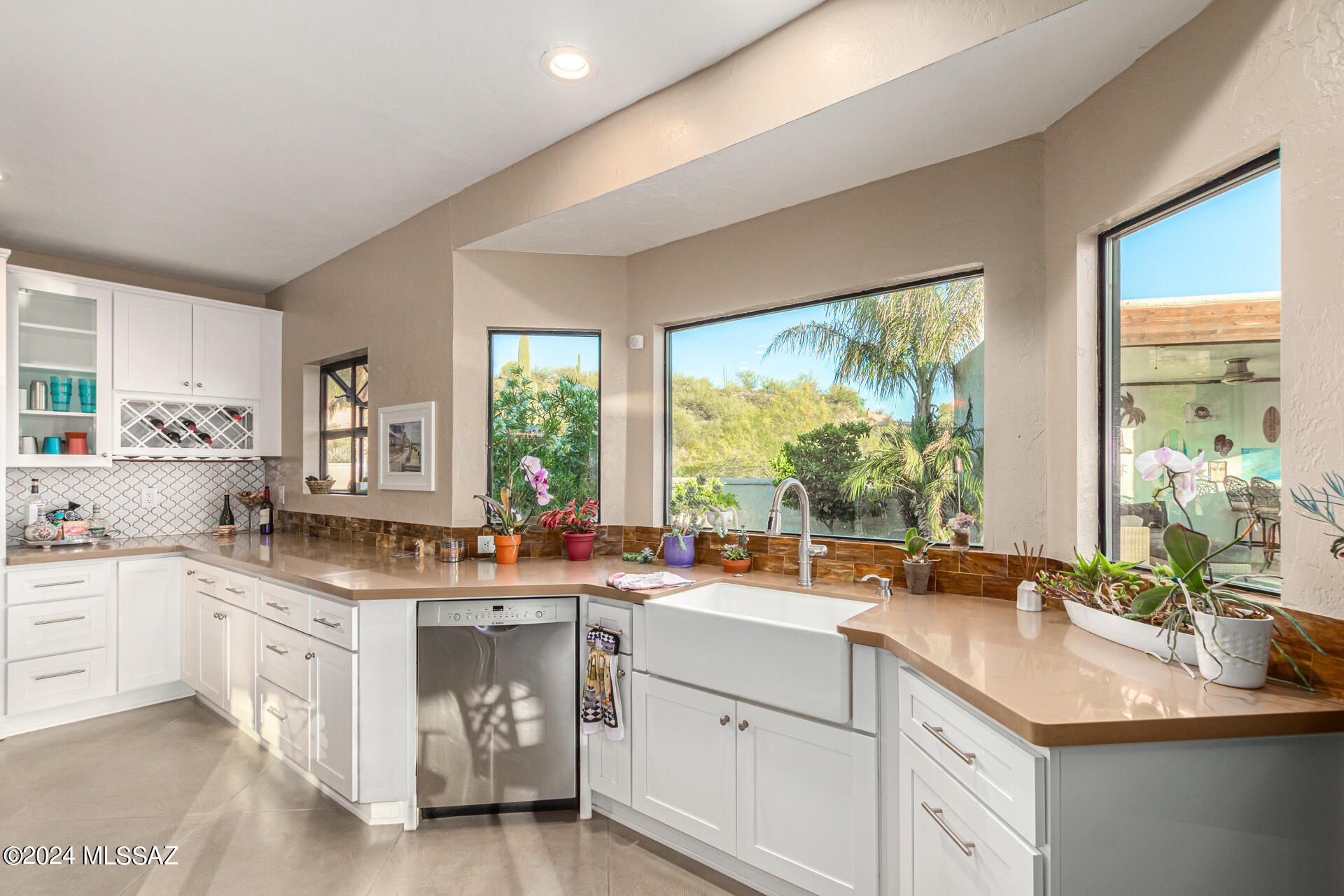 Rio Verde Vista II (1-73) - Residential