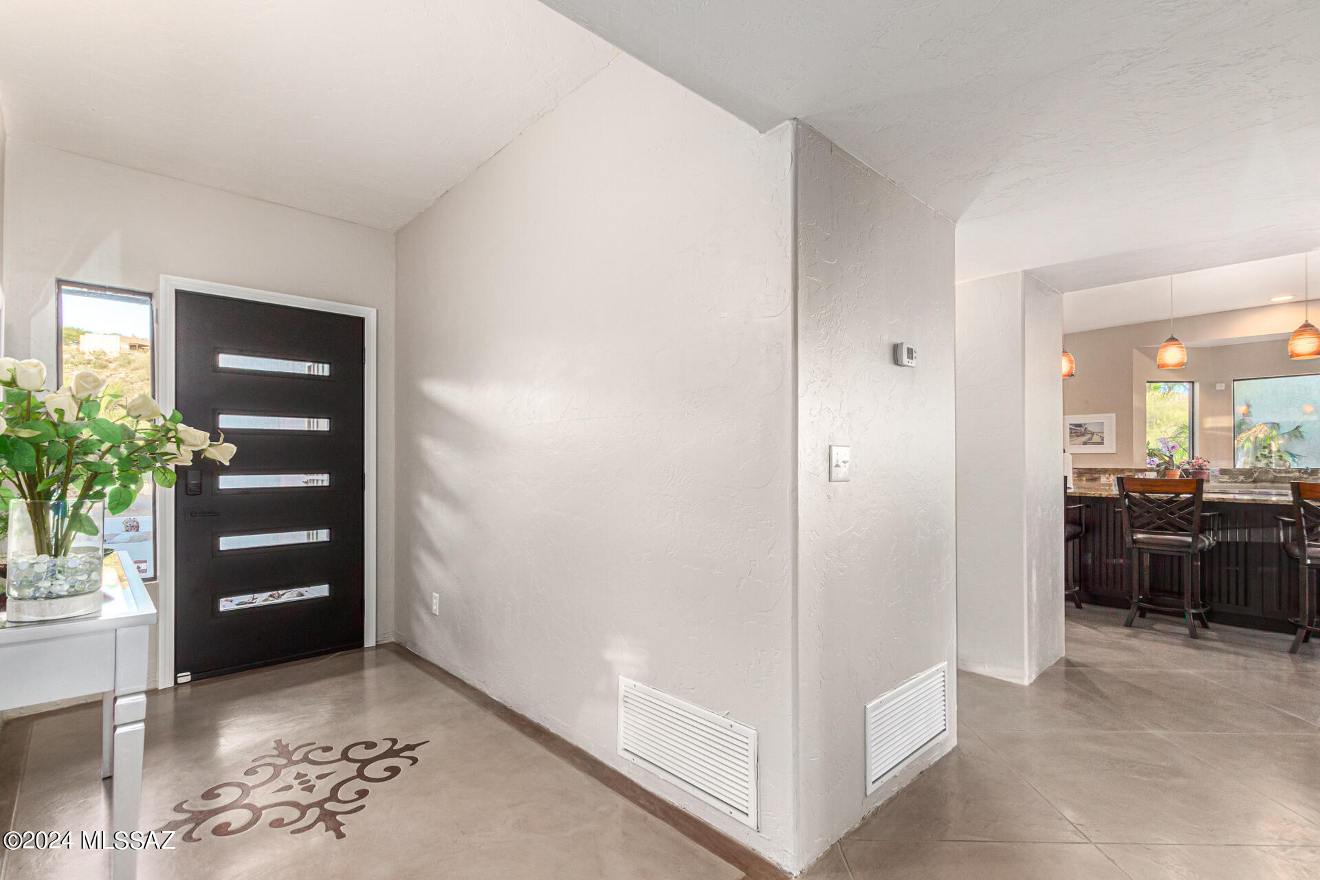 Rio Verde Vista II (1-73) - Residential