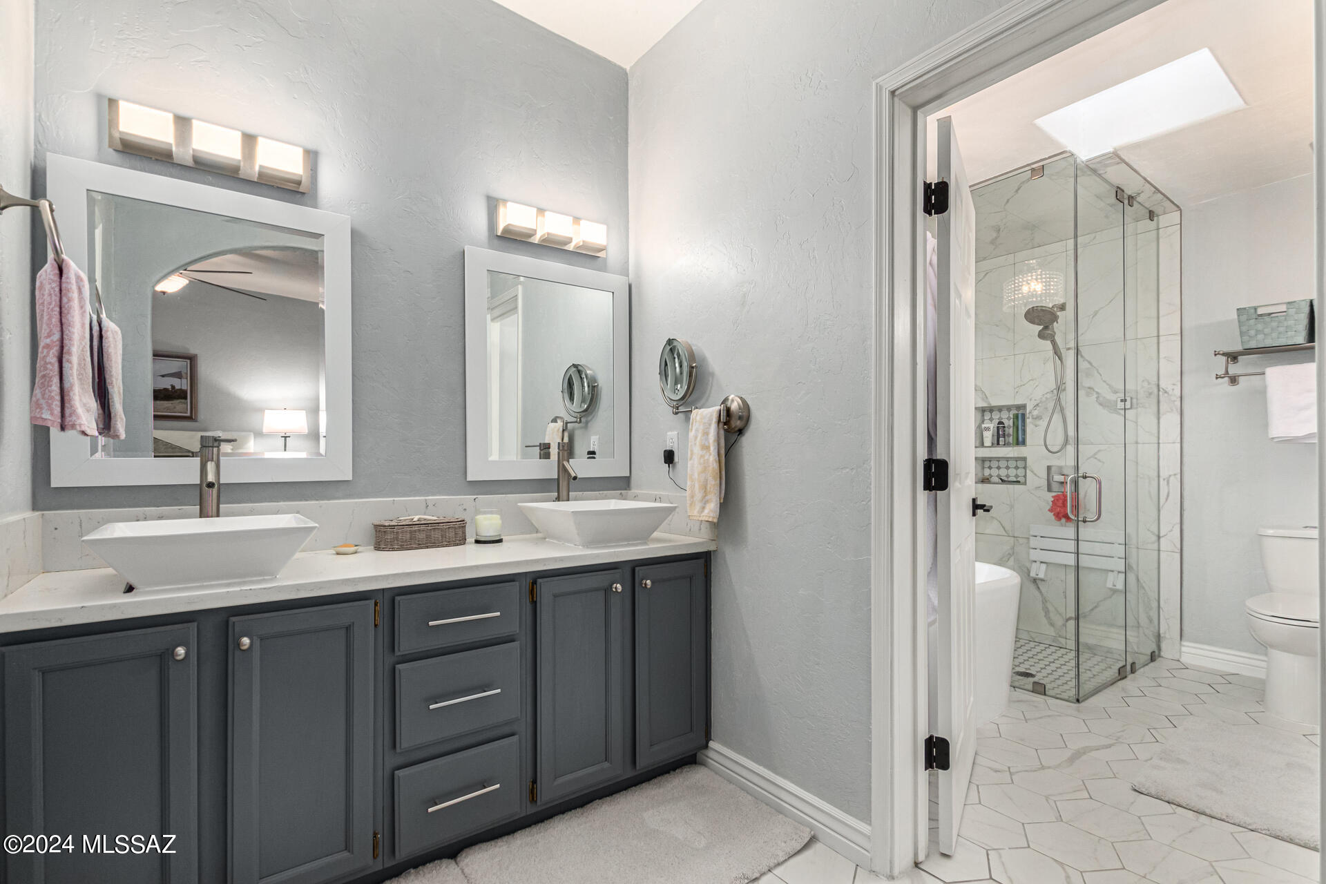 Rio Verde Vista II (1-73) - Residential