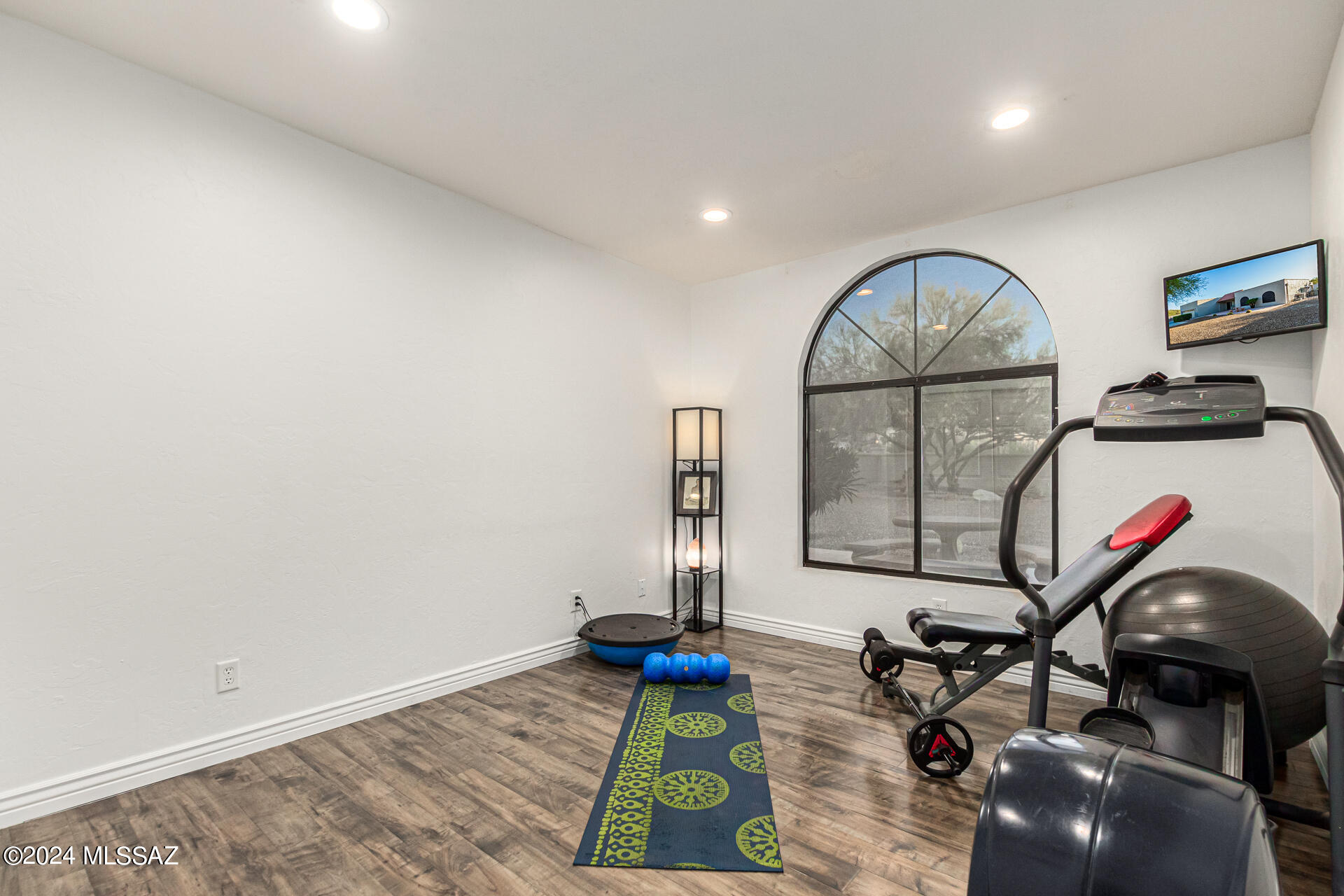 Rio Verde Vista II (1-73) - Residential