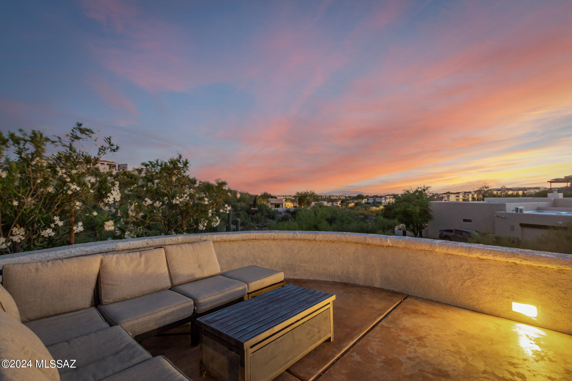 Rio Verde Vista II (1-73) - Residential