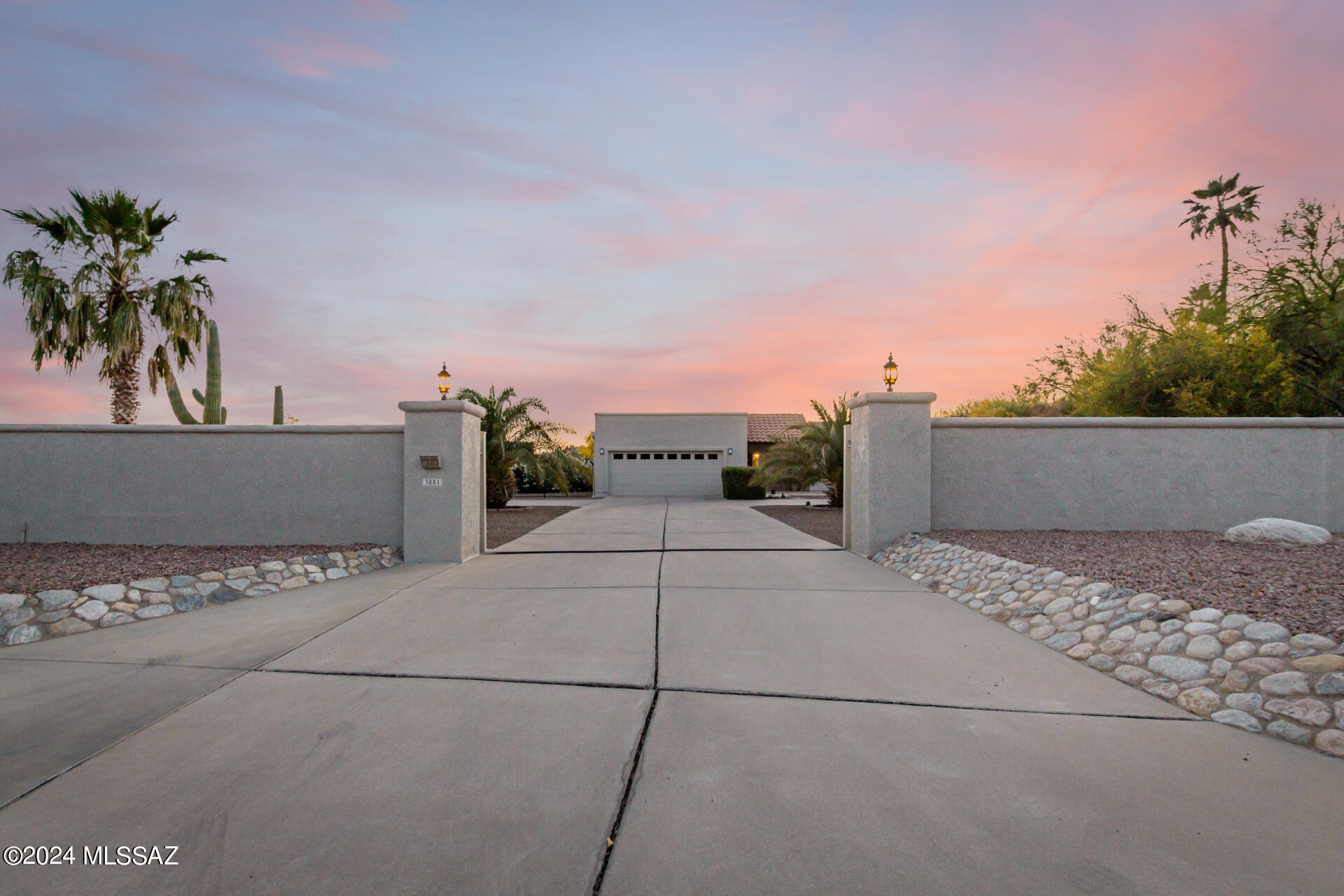Rio Verde Vista II (1-73) - Residential