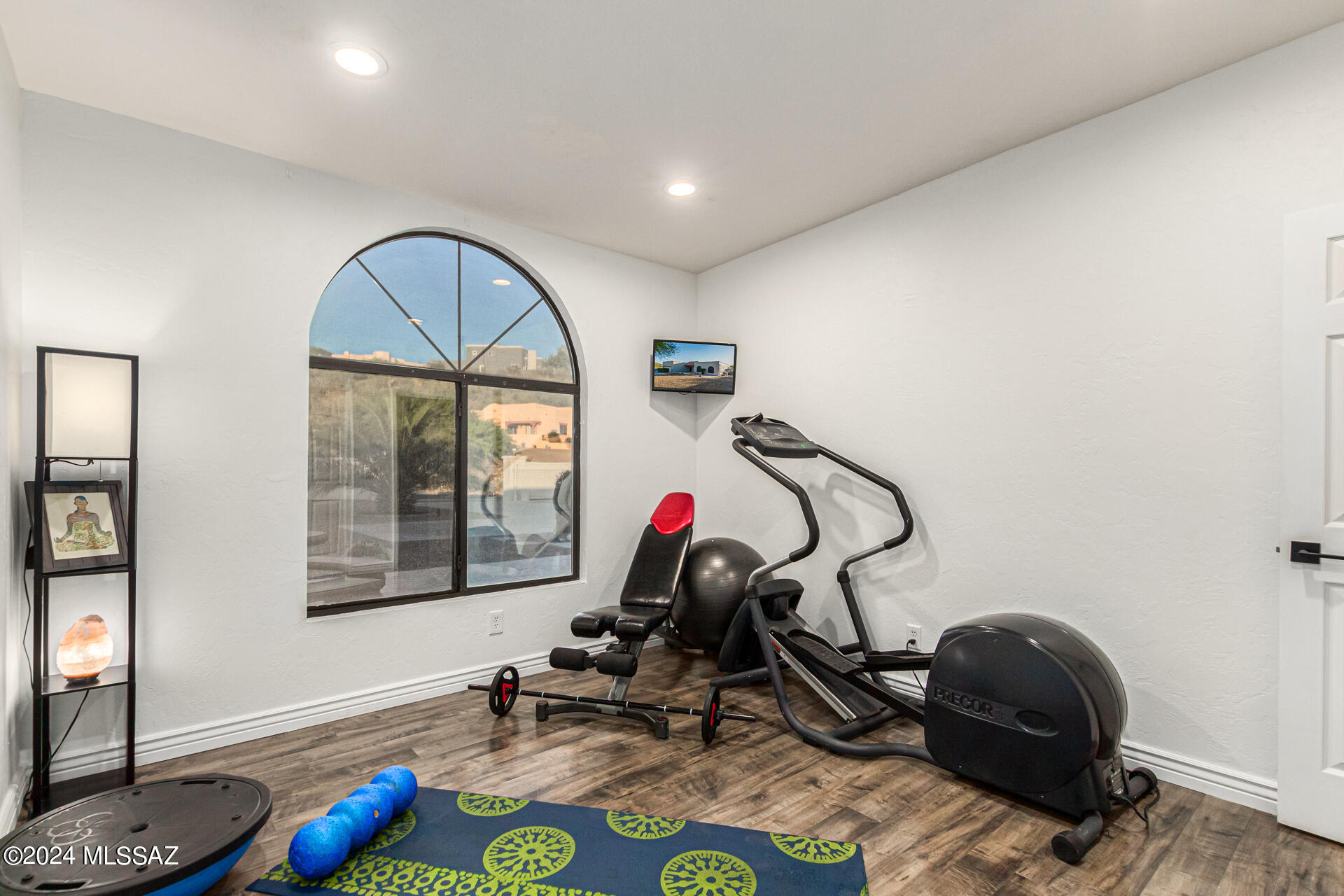 Rio Verde Vista II (1-73) - Residential