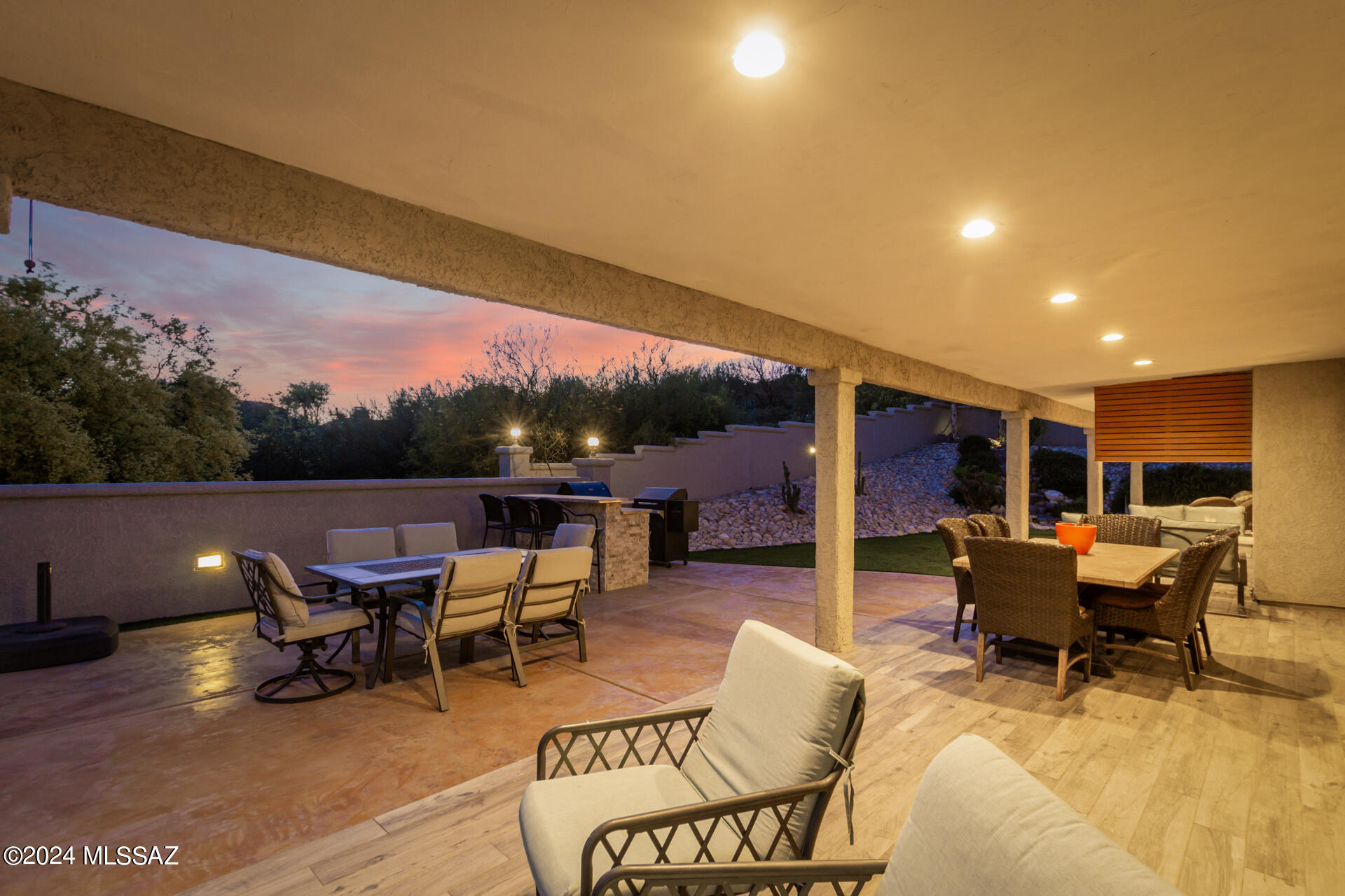 Rio Verde Vista II (1-73) - Residential
