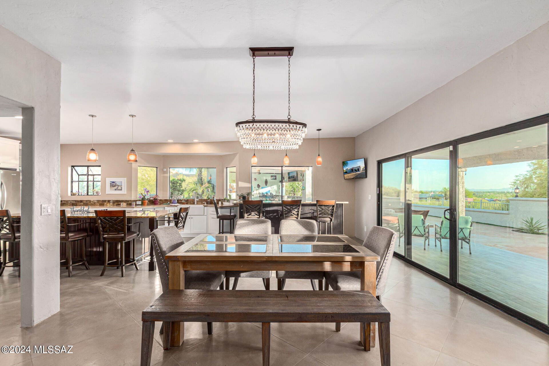 Rio Verde Vista II (1-73) - Residential