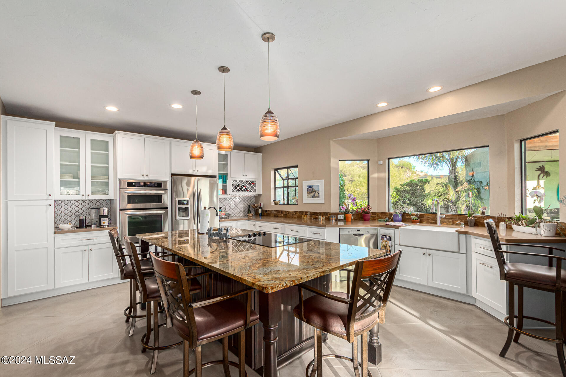 Rio Verde Vista II (1-73) - Residential