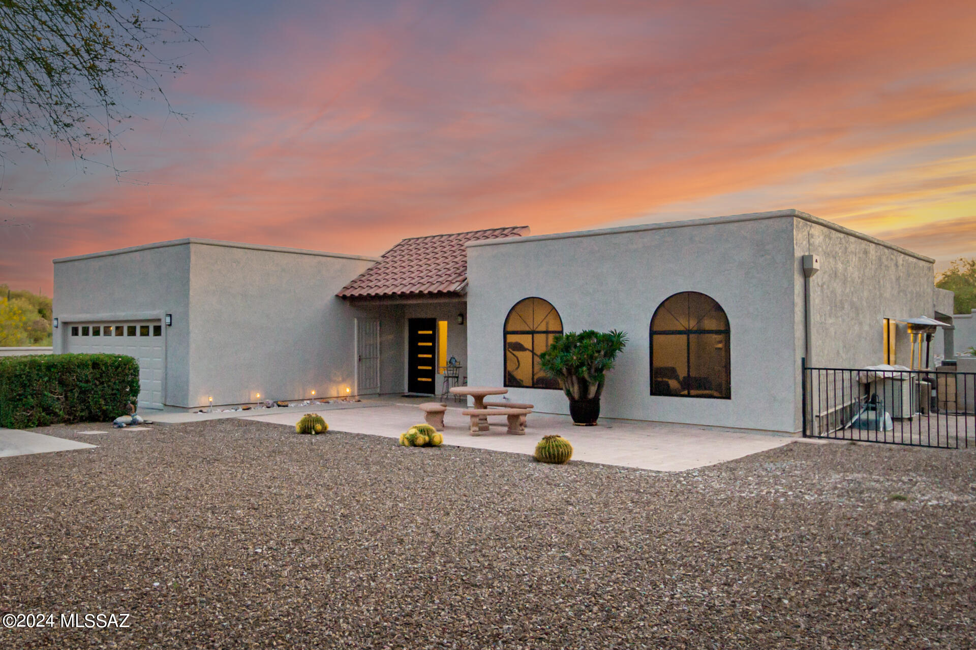 Rio Verde Vista II (1-73) - Residential