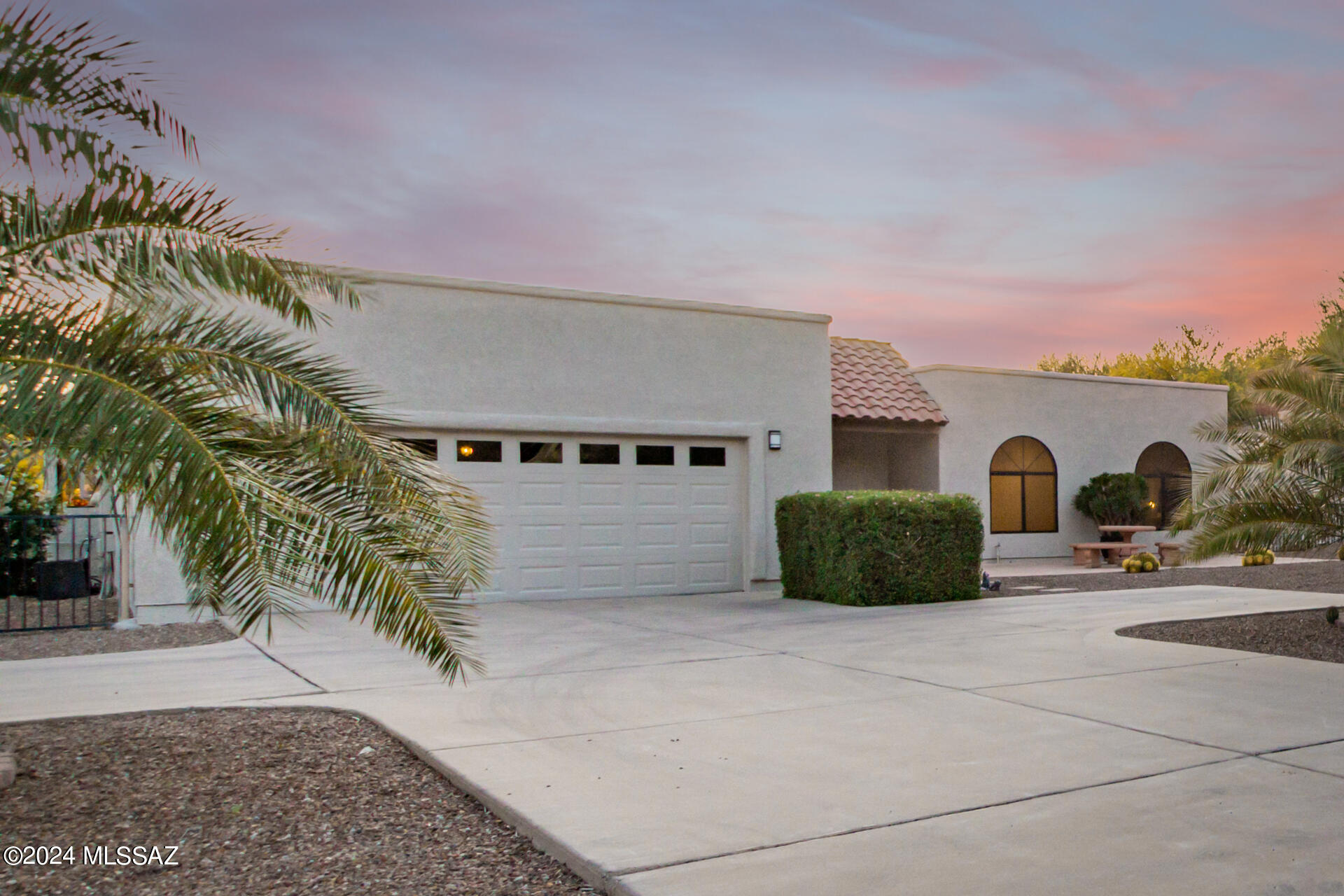 Rio Verde Vista II (1-73) - Residential
