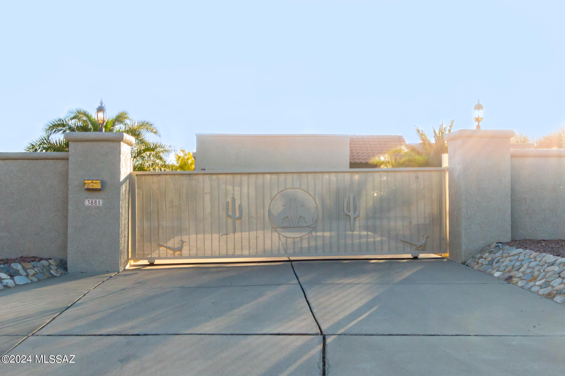 Rio Verde Vista II (1-73) - Residential
