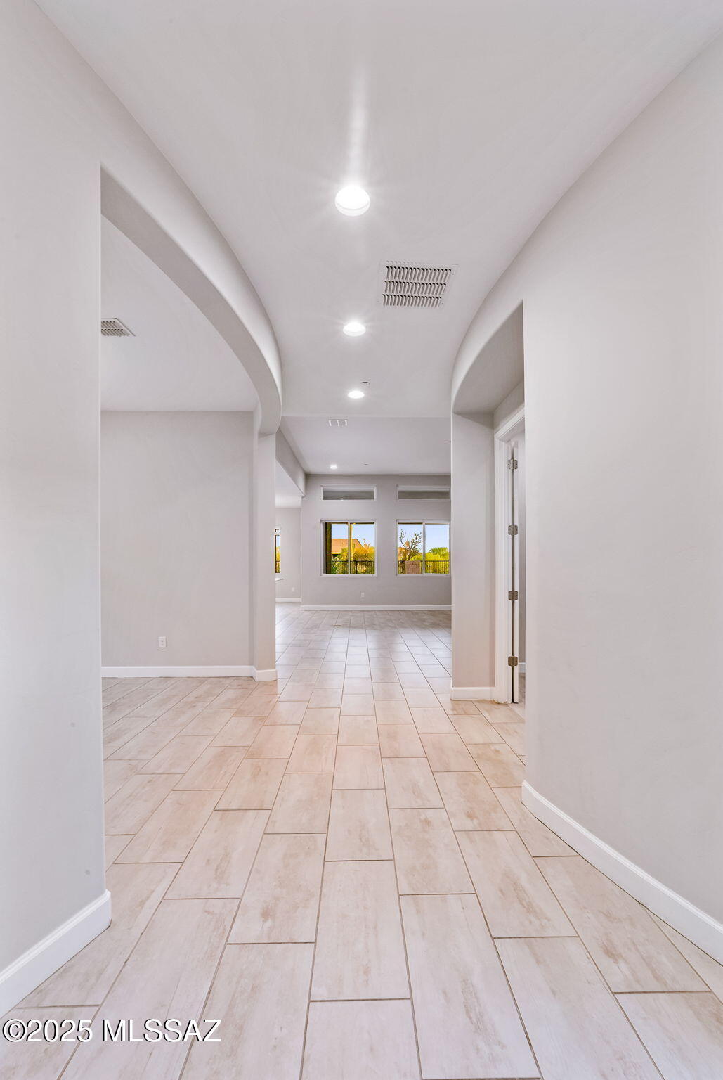 14162 N Hidden Arroyo Pass