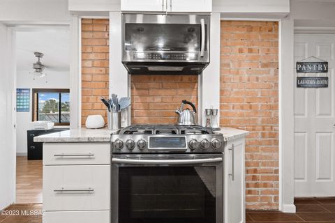 Featured picture for the property 22322370