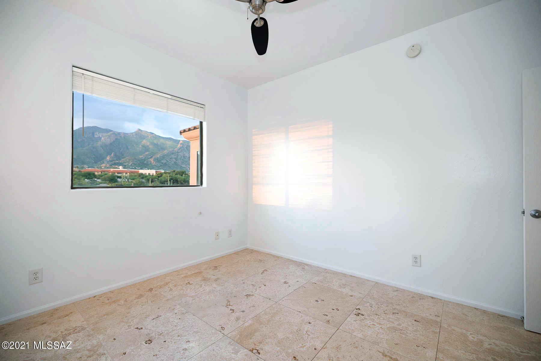 Village Five At the Villages Of La Paloma (1-71) - Residential