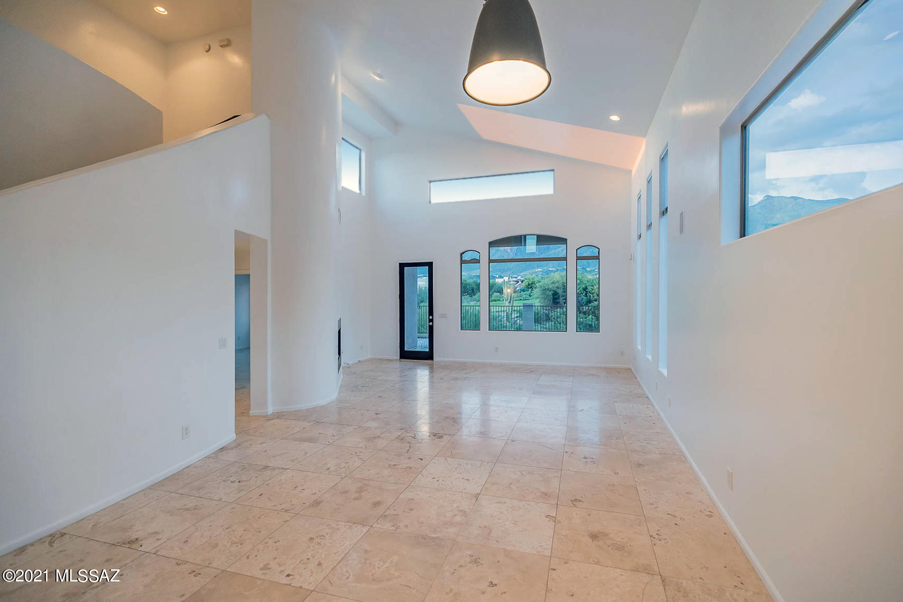 Village Five At the Villages Of La Paloma (1-71) - Residential