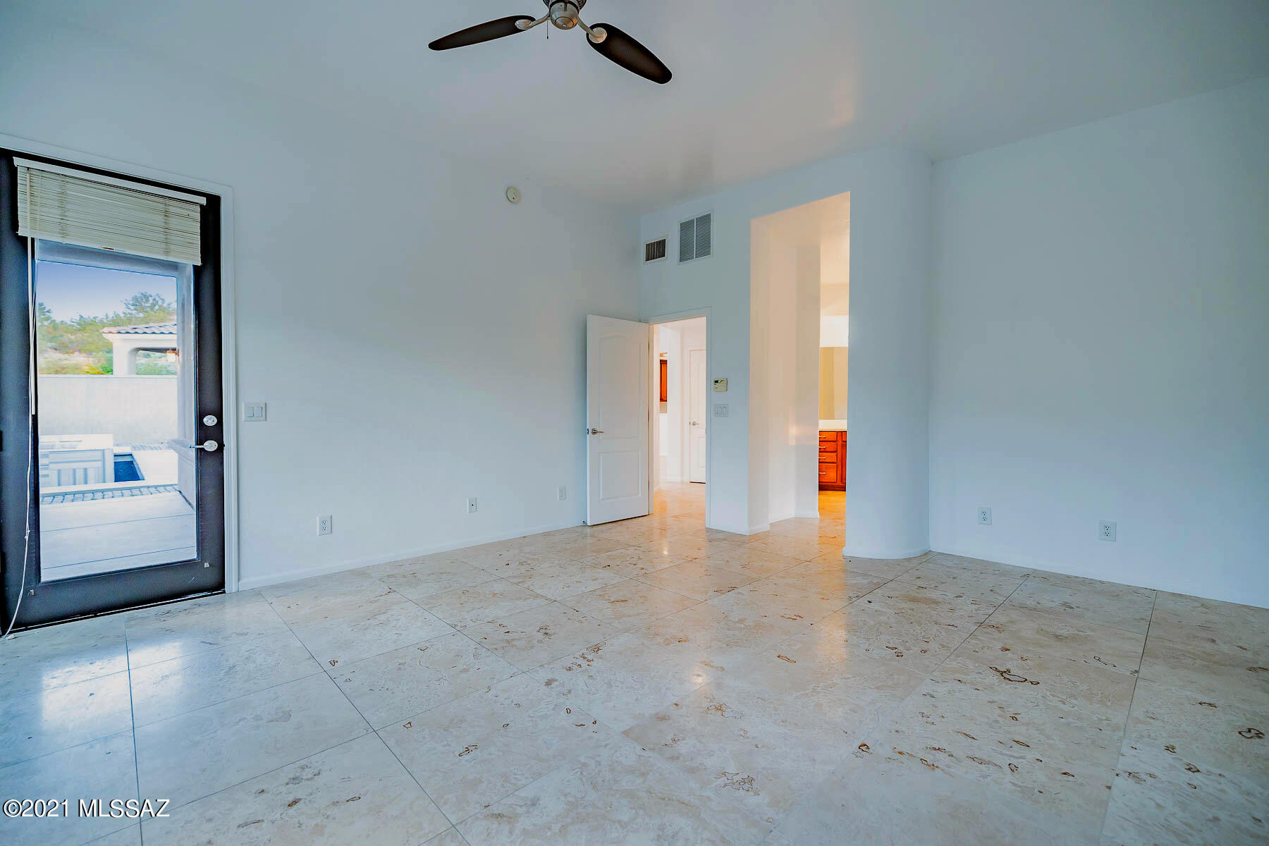 Village Five At the Villages Of La Paloma (1-71) - Residential