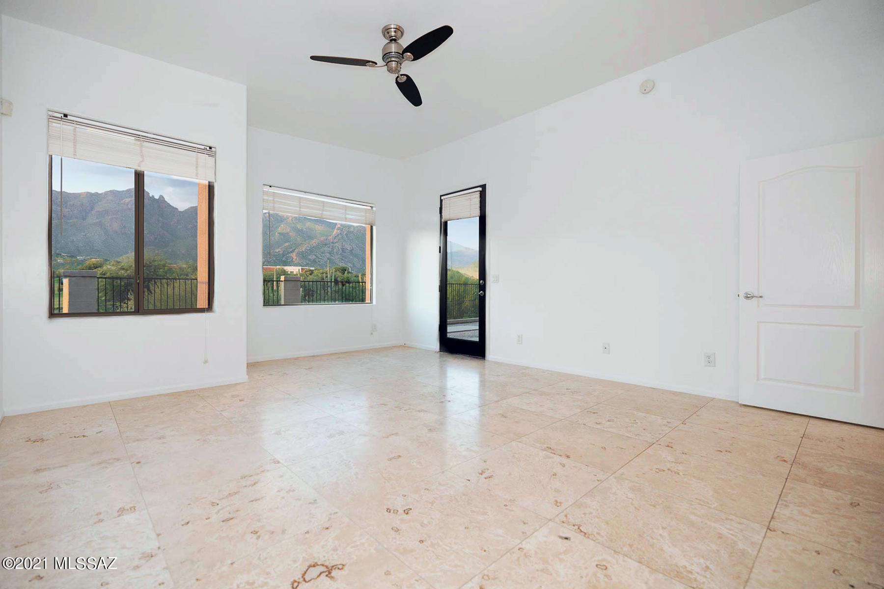Village Five At the Villages Of La Paloma (1-71) - Residential