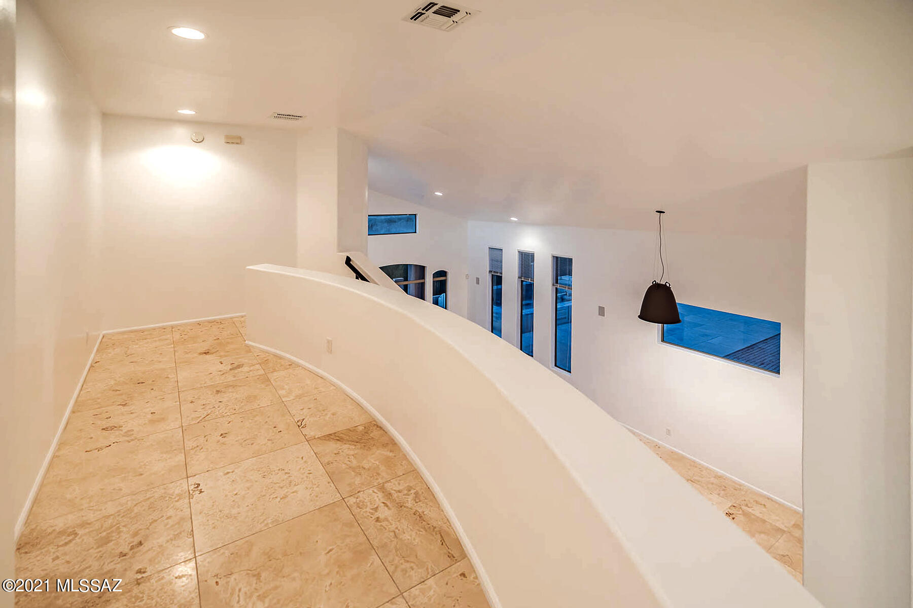 Village Five At the Villages Of La Paloma (1-71) - Residential