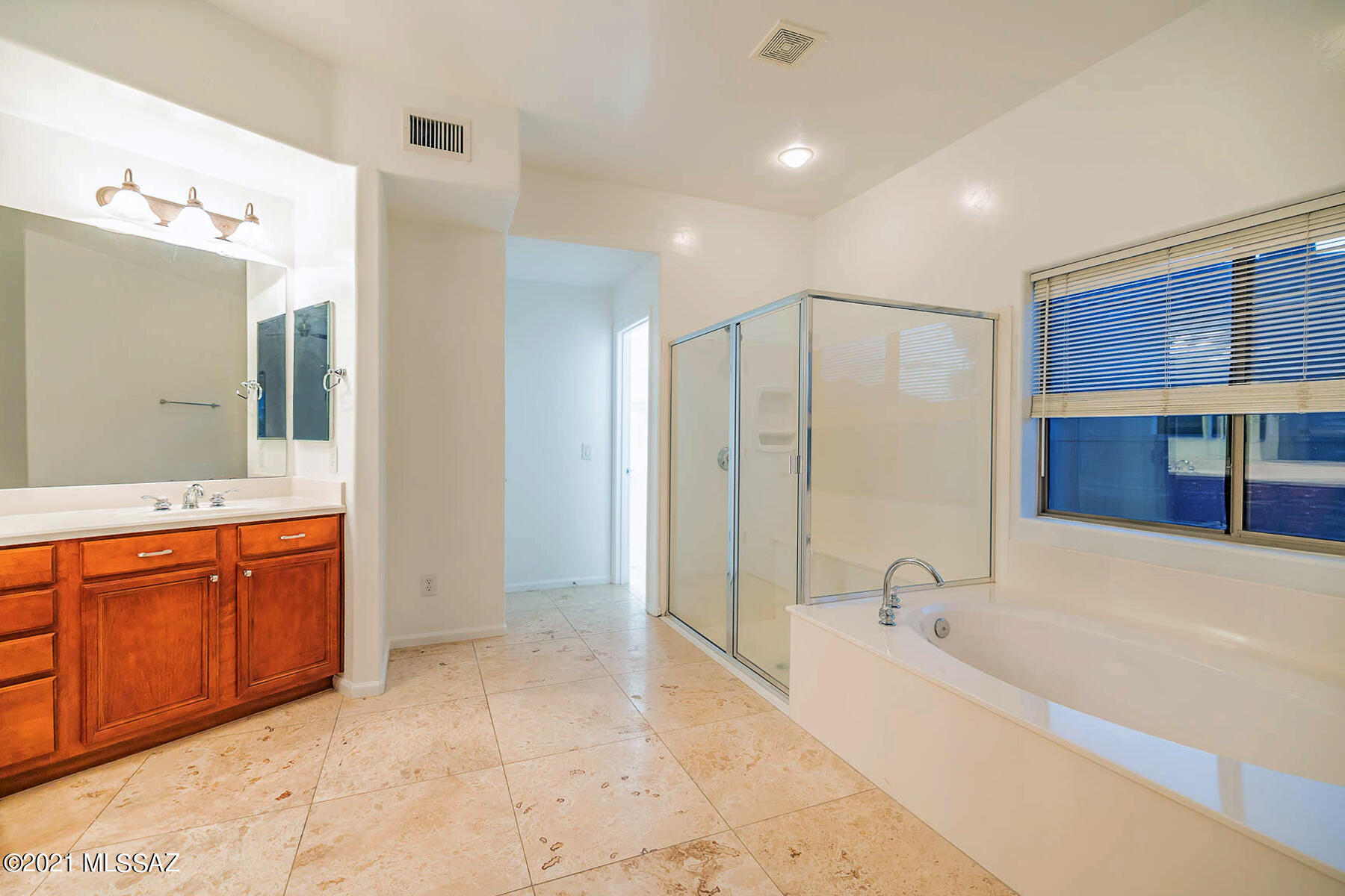 Village Five At the Villages Of La Paloma (1-71) - Residential