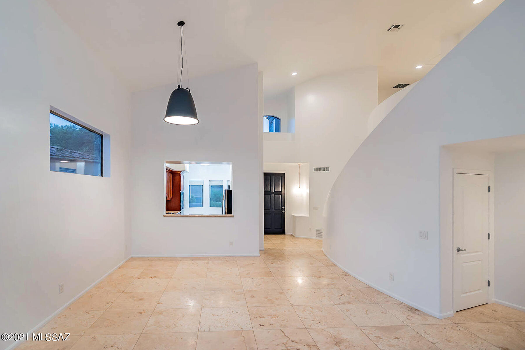 Village Five At the Villages Of La Paloma (1-71) - Residential