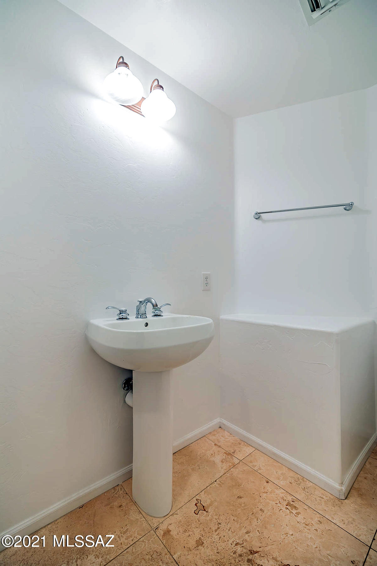 Village Five At the Villages Of La Paloma (1-71) - Residential