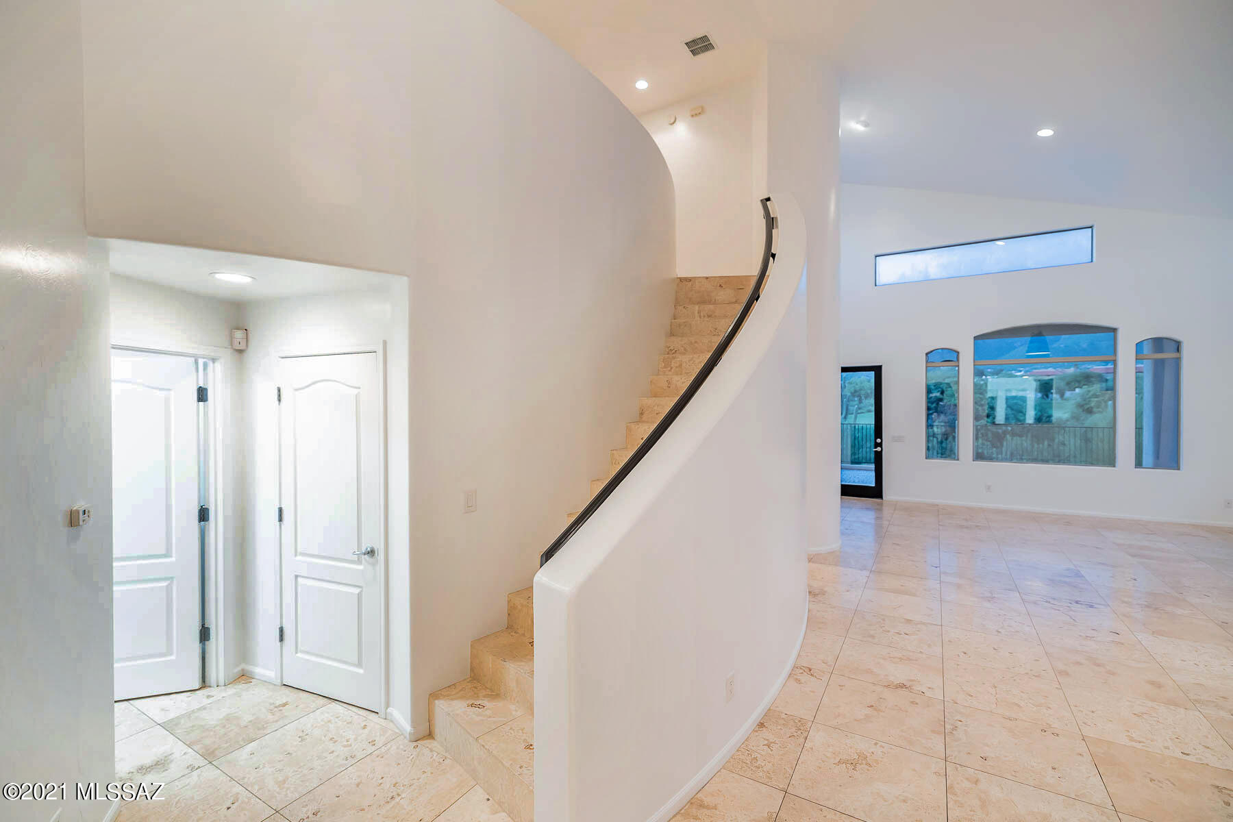 Village Five At the Villages Of La Paloma (1-71) - Residential