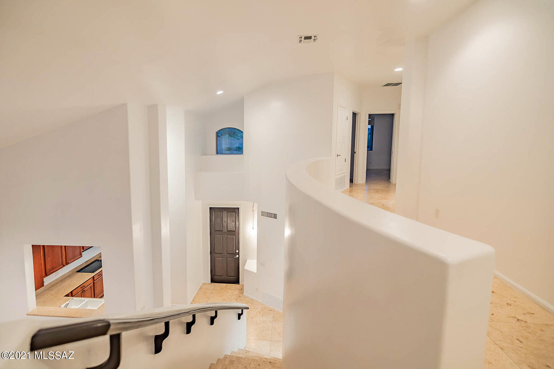 Village Five At the Villages Of La Paloma (1-71) - Residential