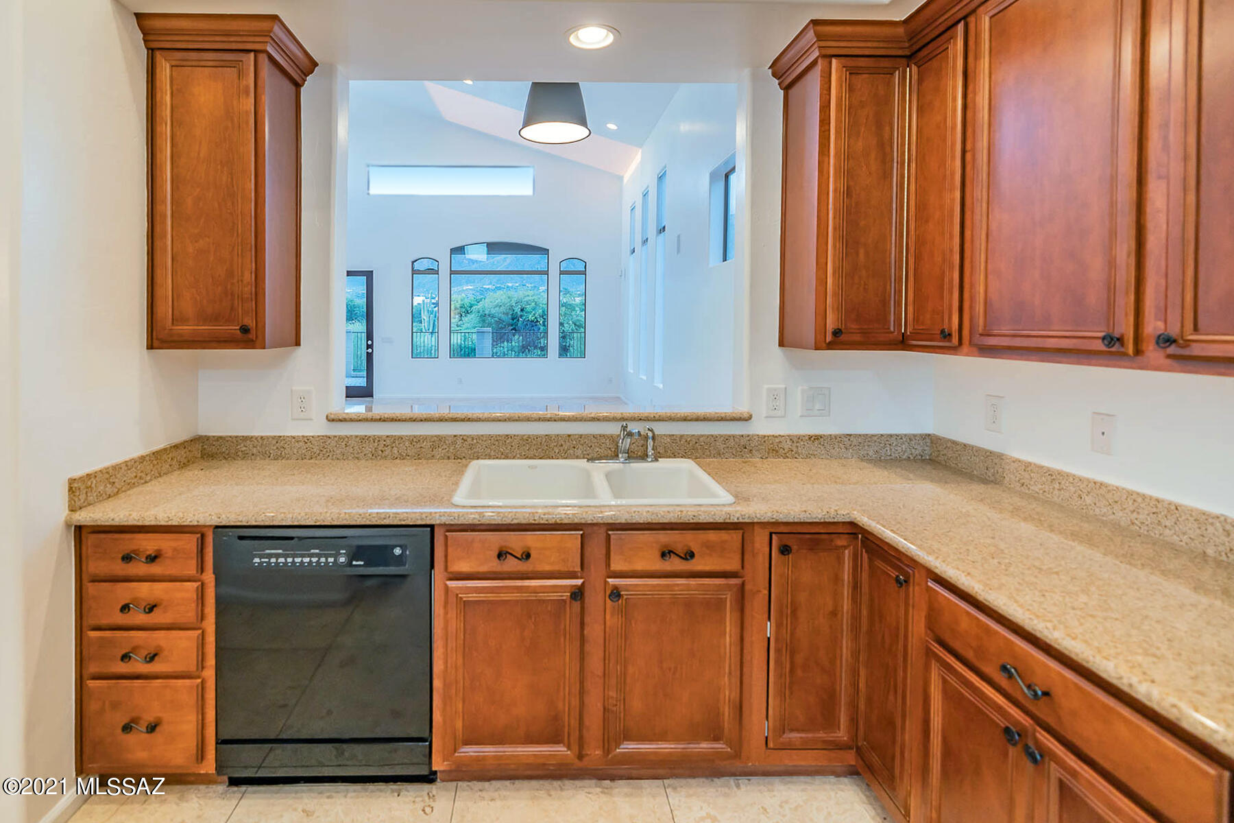 Village Five At the Villages Of La Paloma (1-71) - Residential